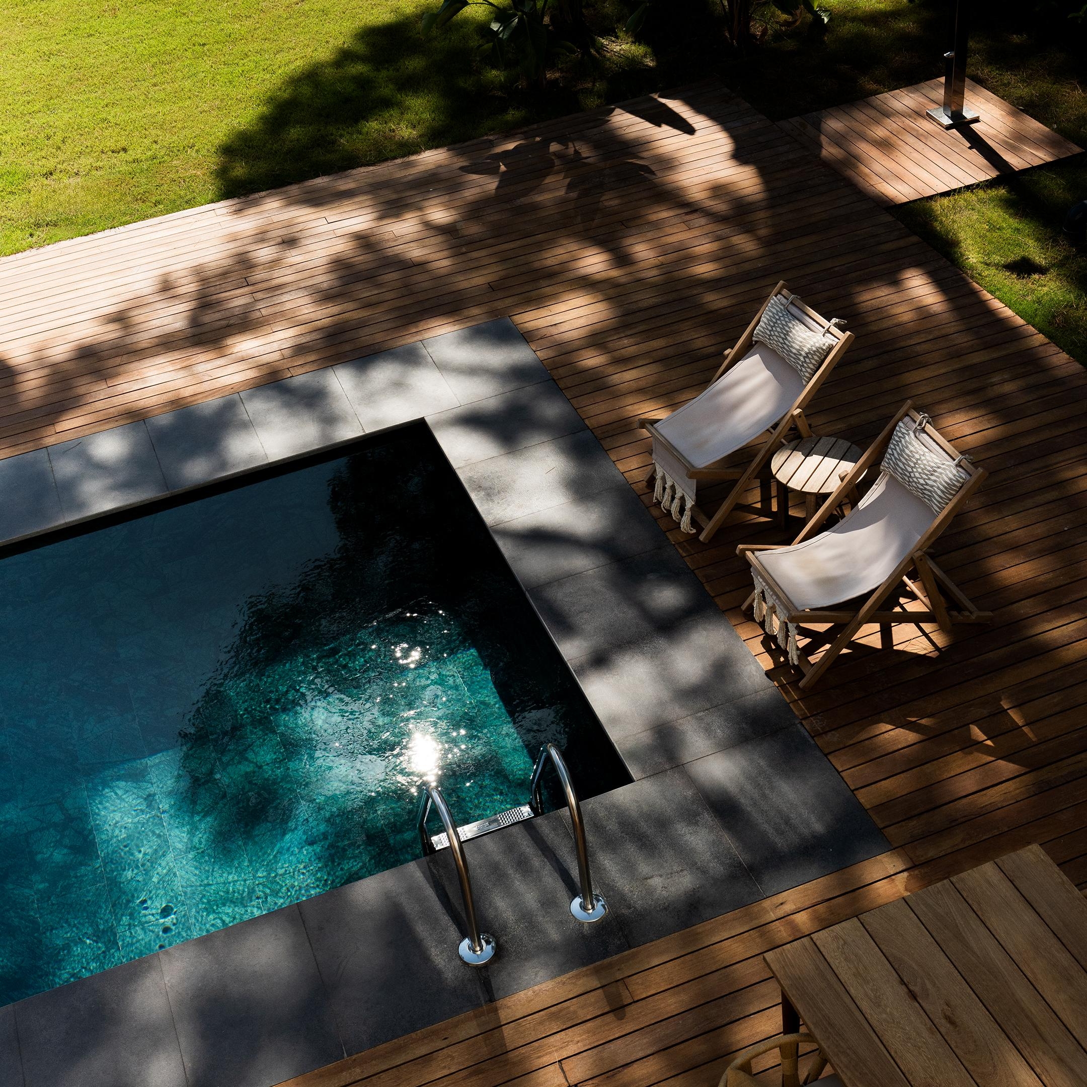 Ethno Hotels Belek99