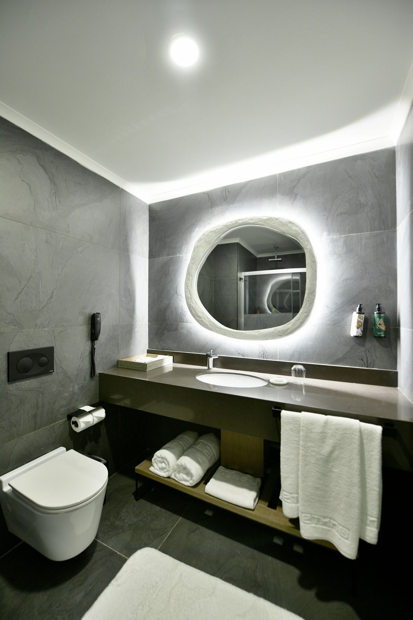 Ethno Hotels Belek165