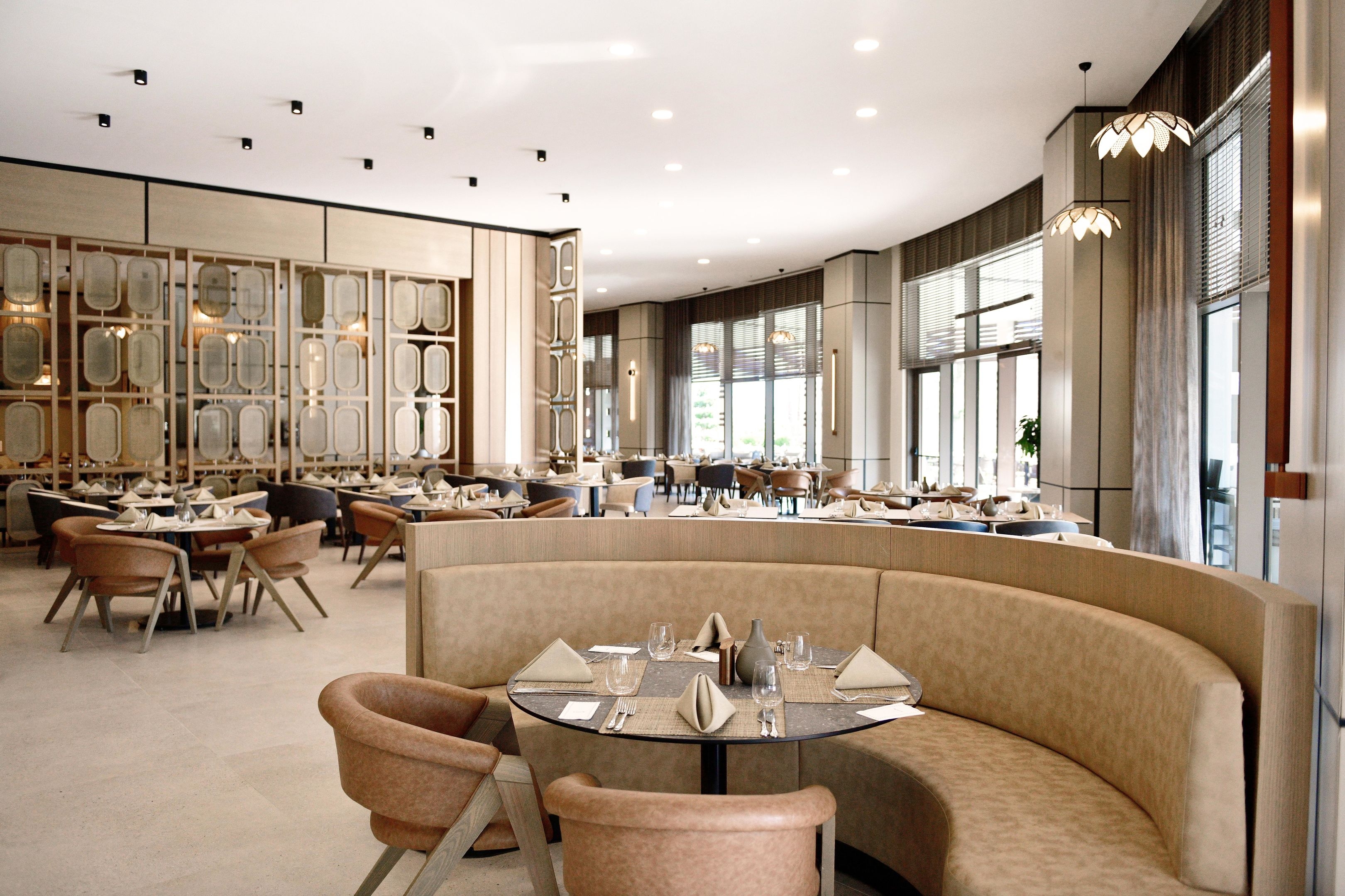 Ethno Hotels Belek10