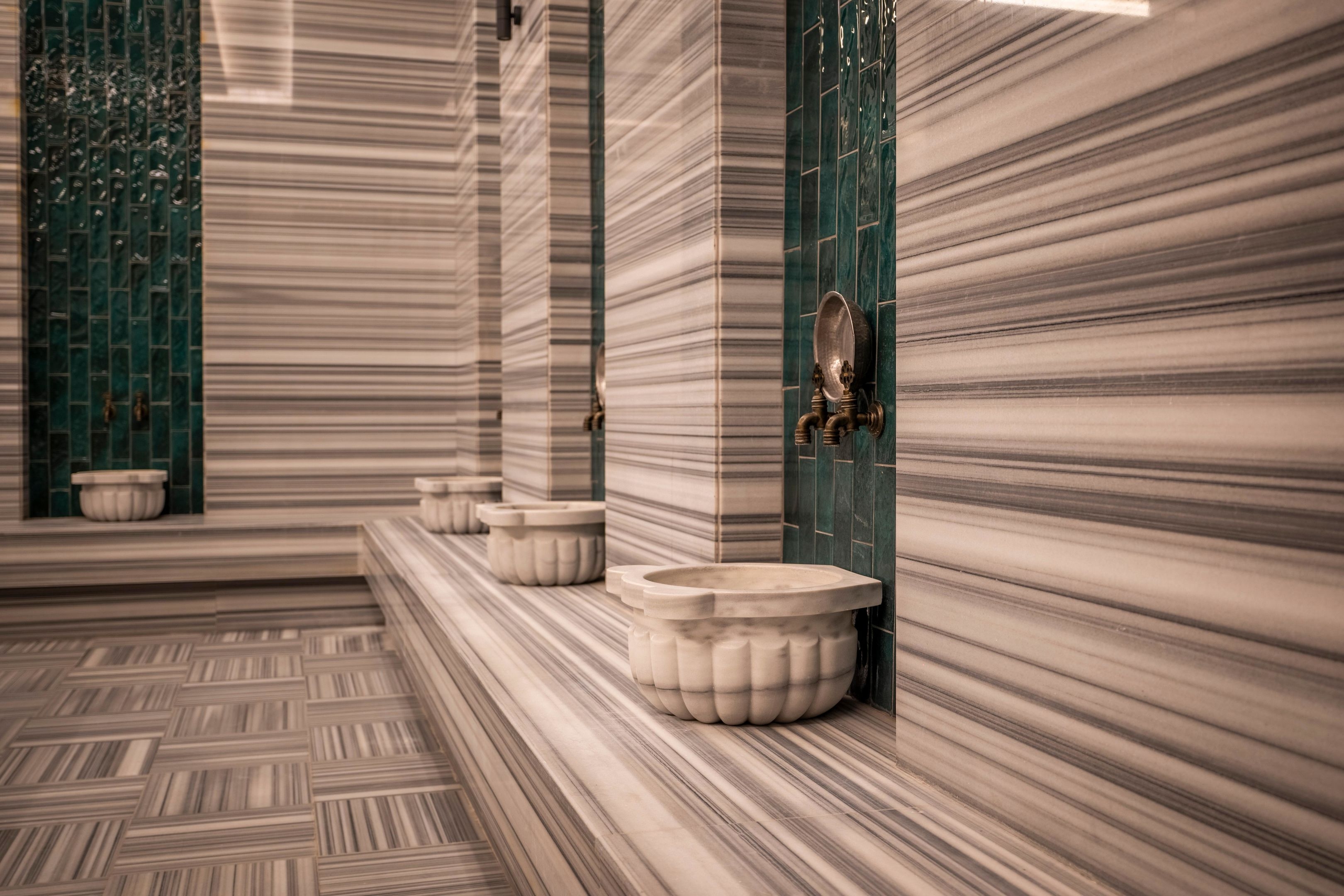Ethno Hotels Belek61