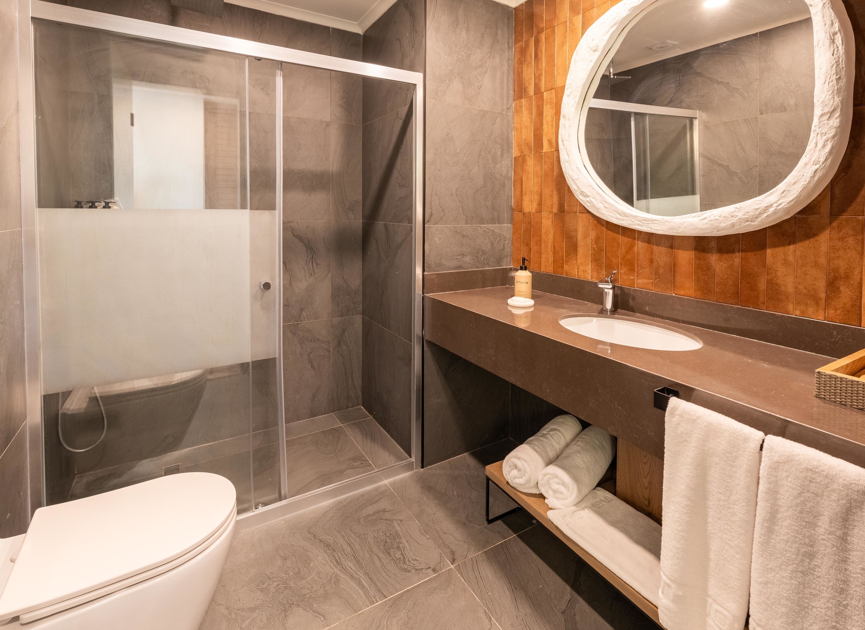 Ethno Hotels Belek292