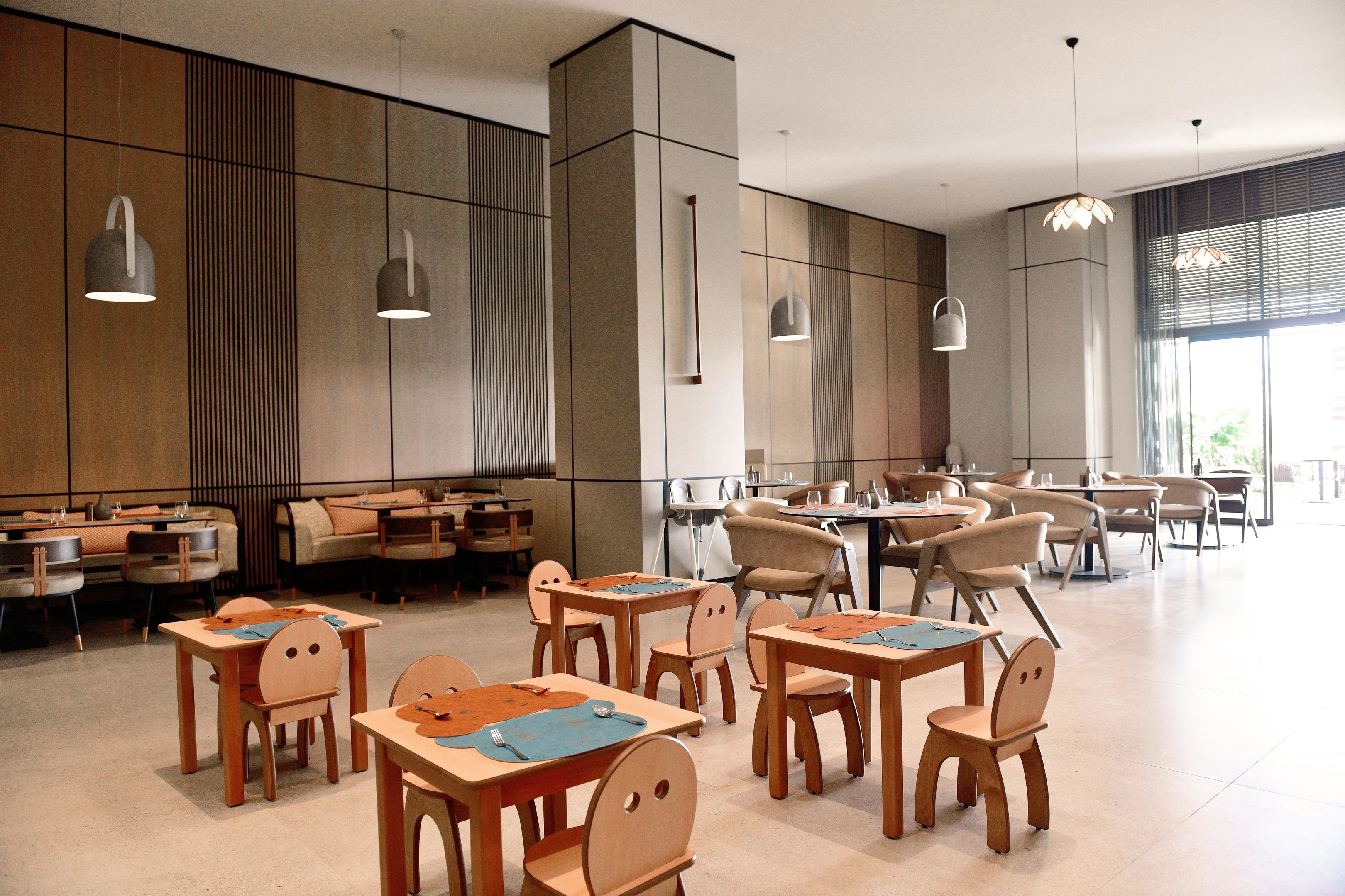 Ethno Hotels Belek12