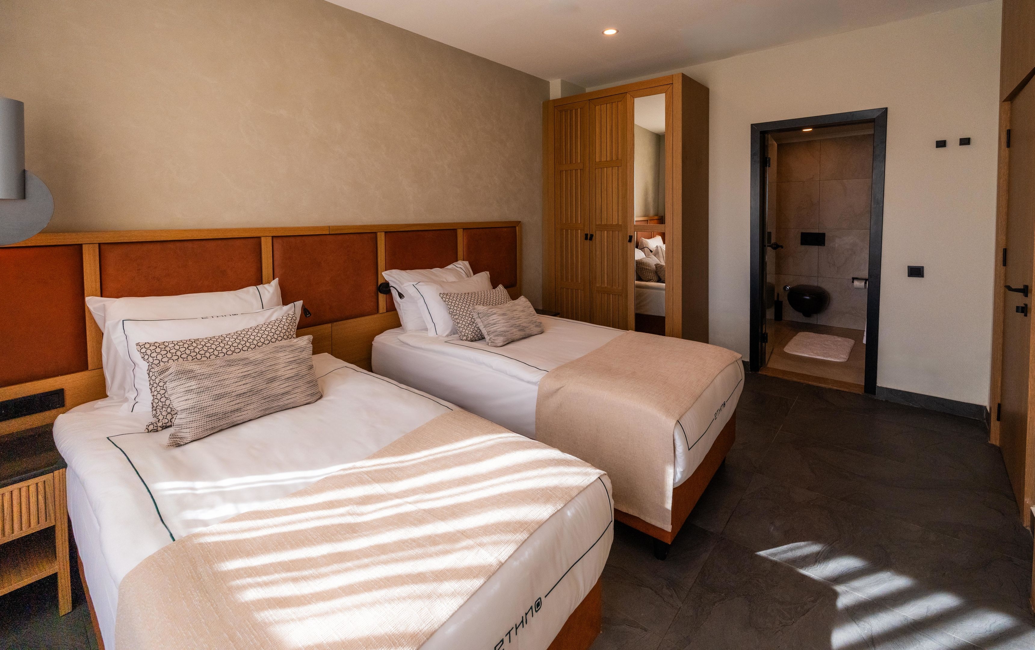 Ethno Hotels Belek343