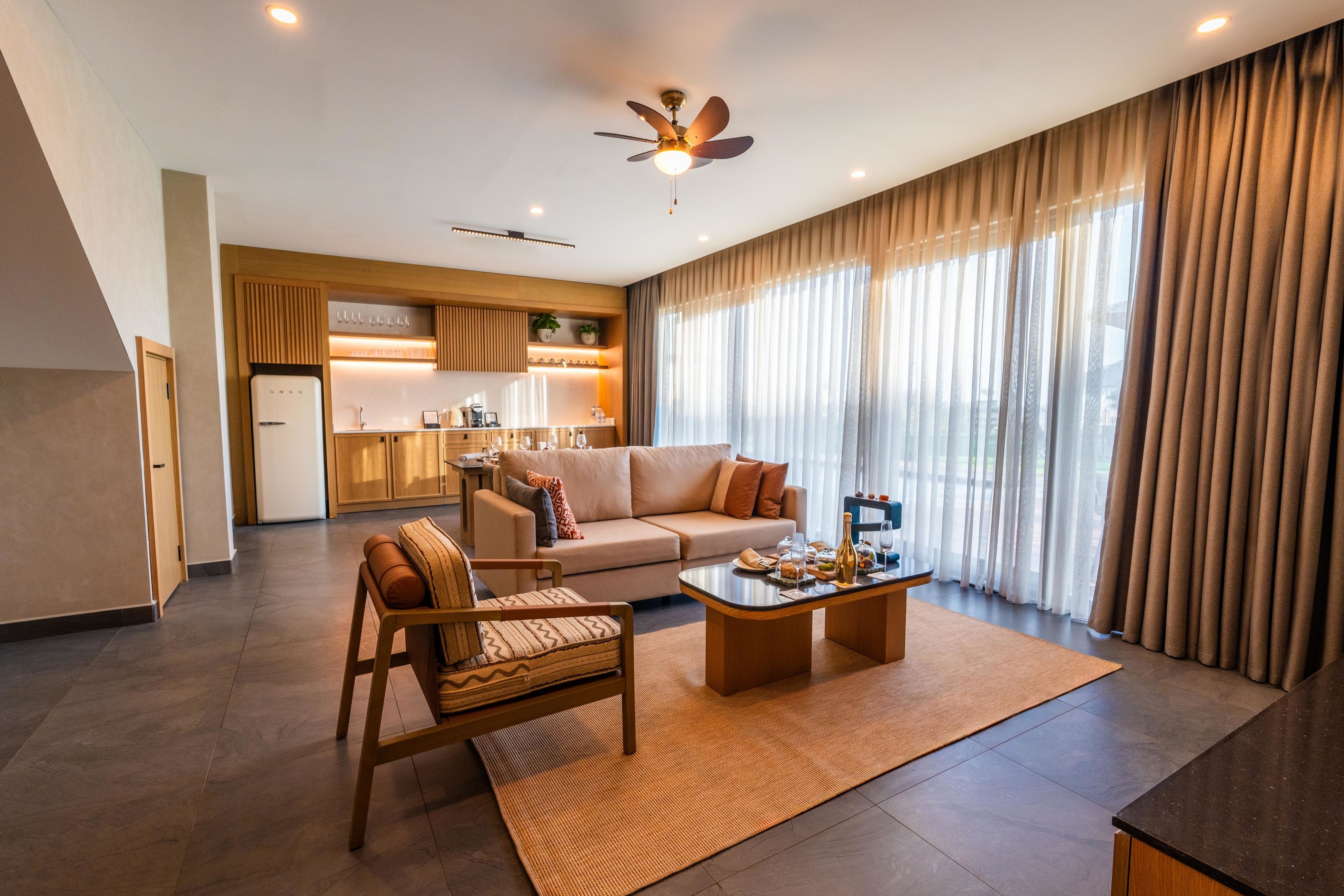 Ethno Hotels Belek324