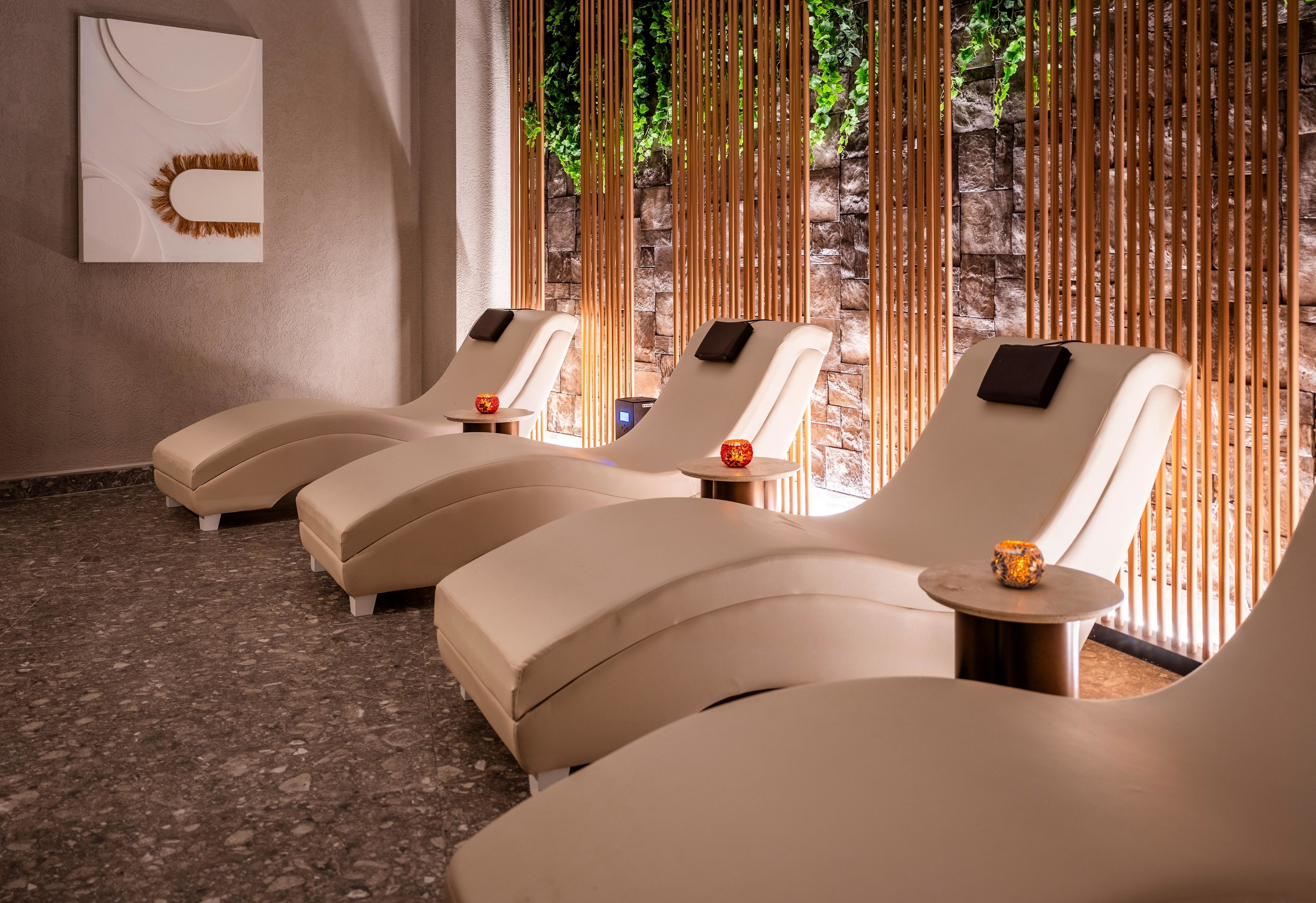 Ethno Hotels Belek63