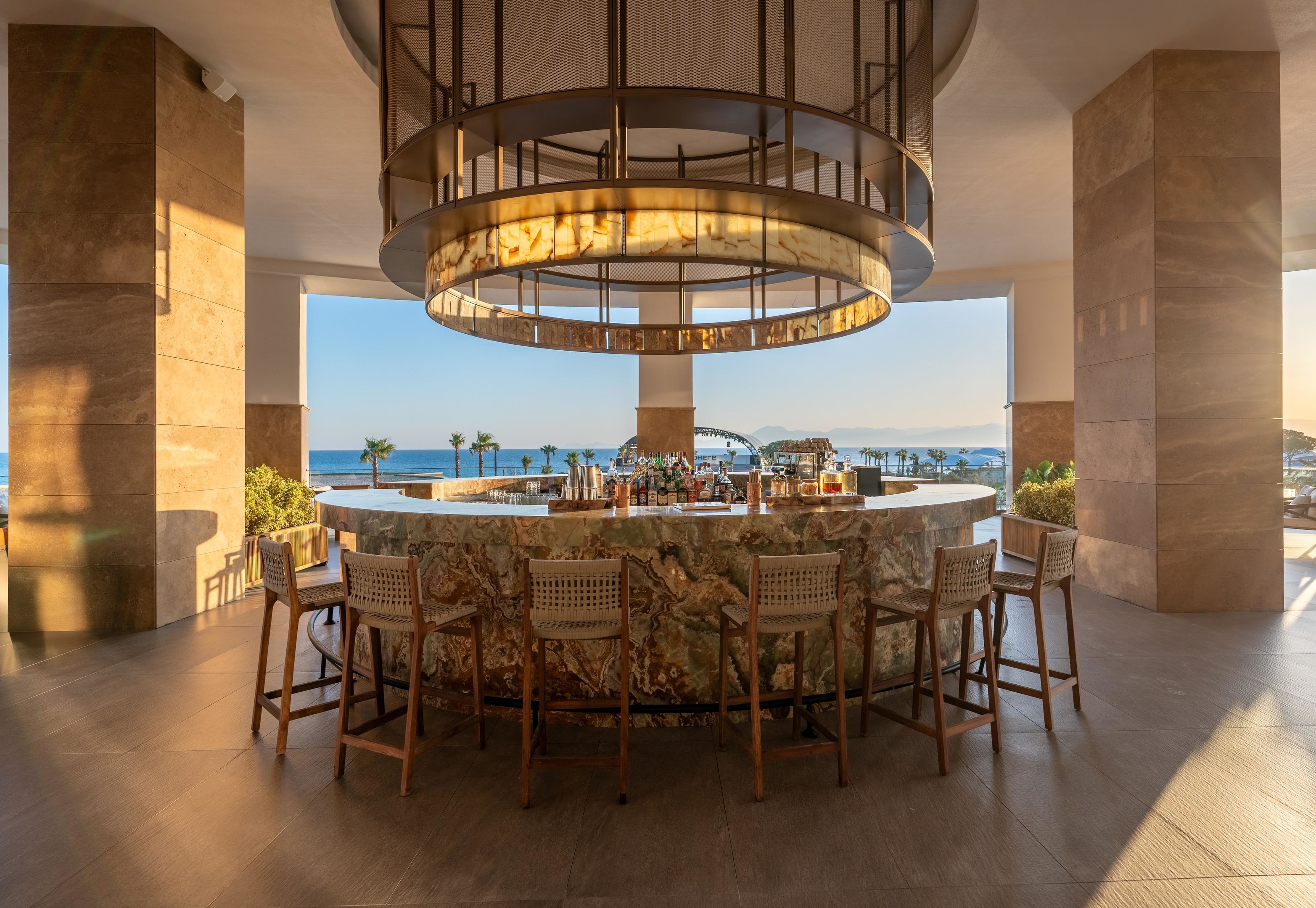 Ethno Hotels Belek147