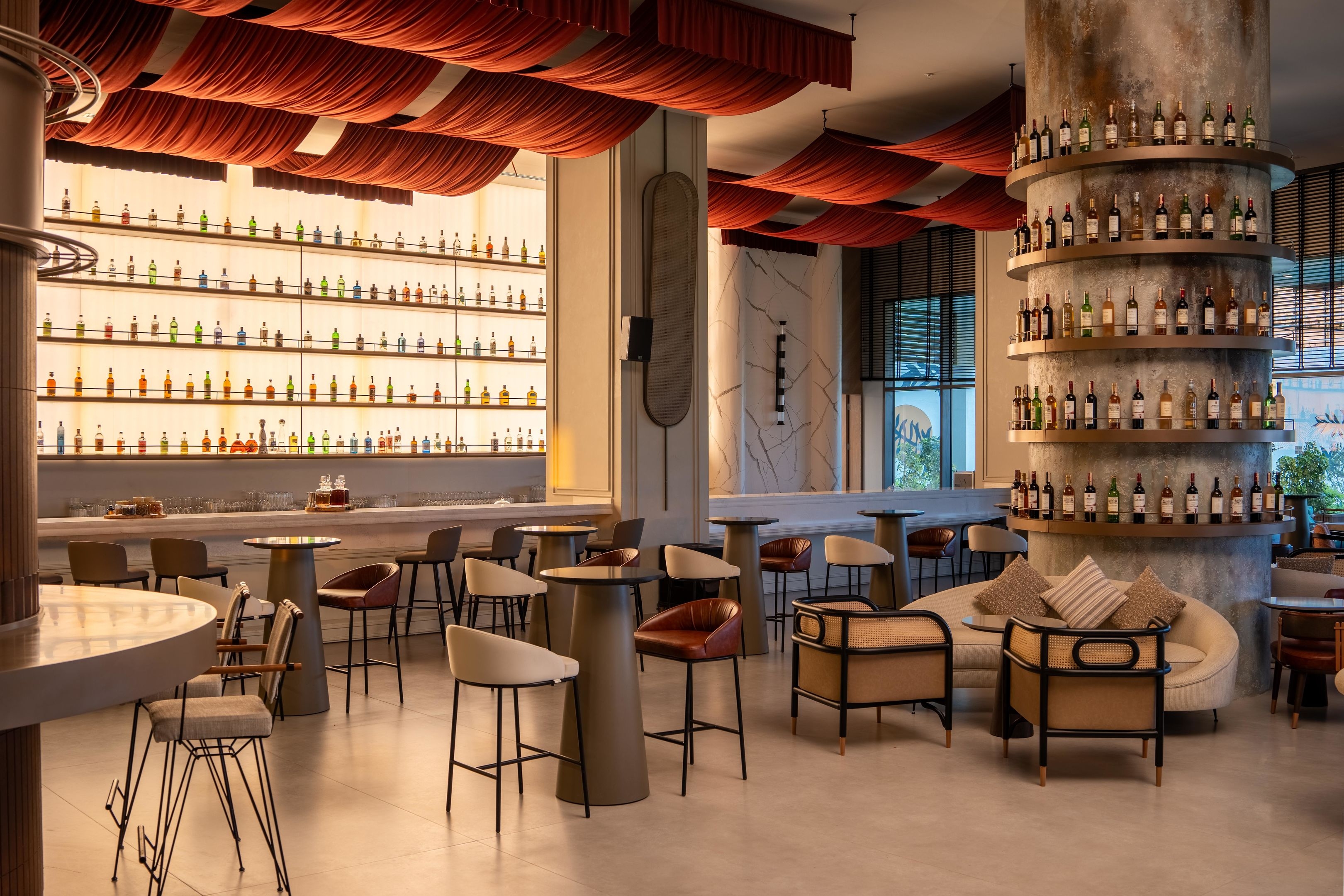 Ethno Hotels Belek149