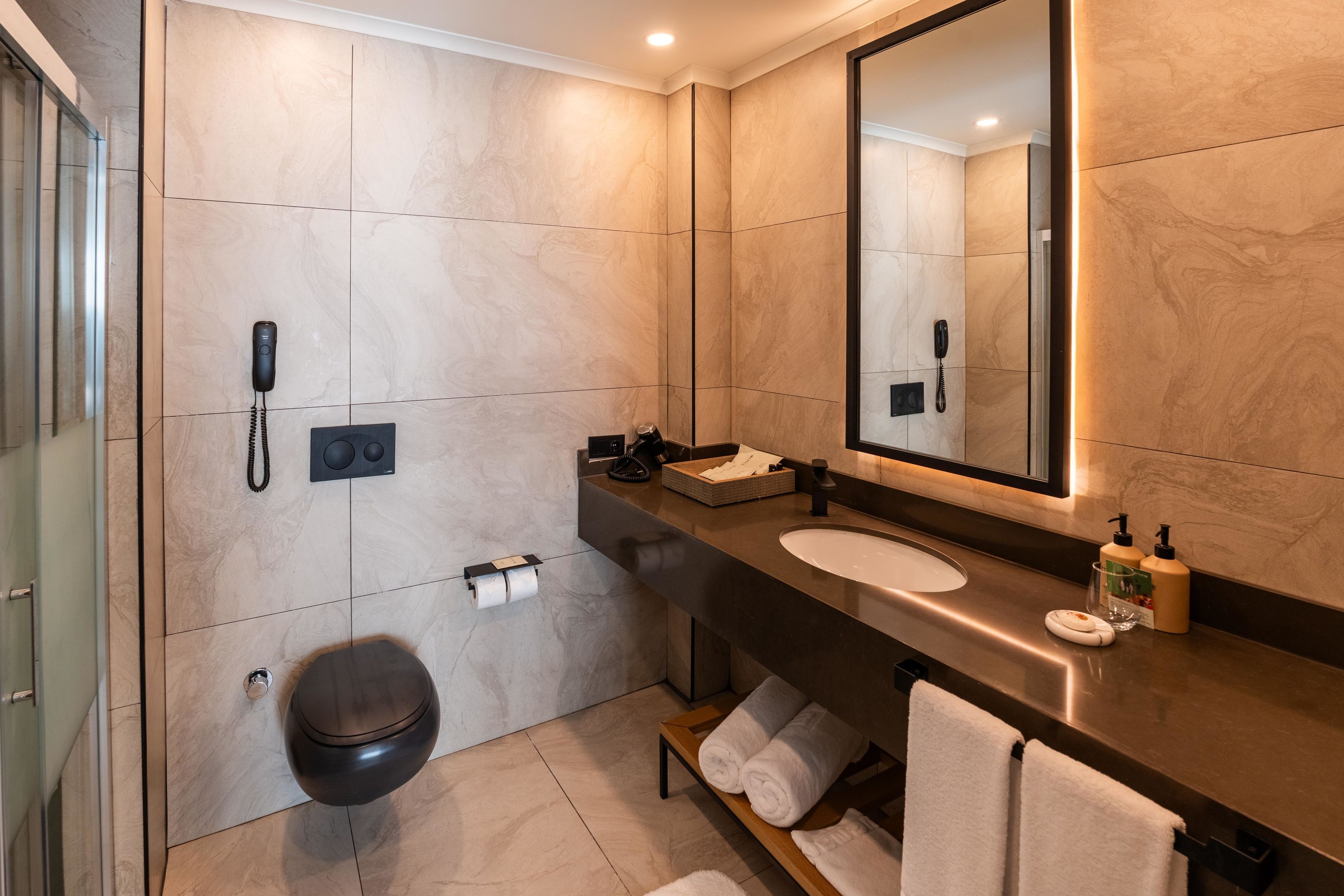 Ethno Hotels Belek309