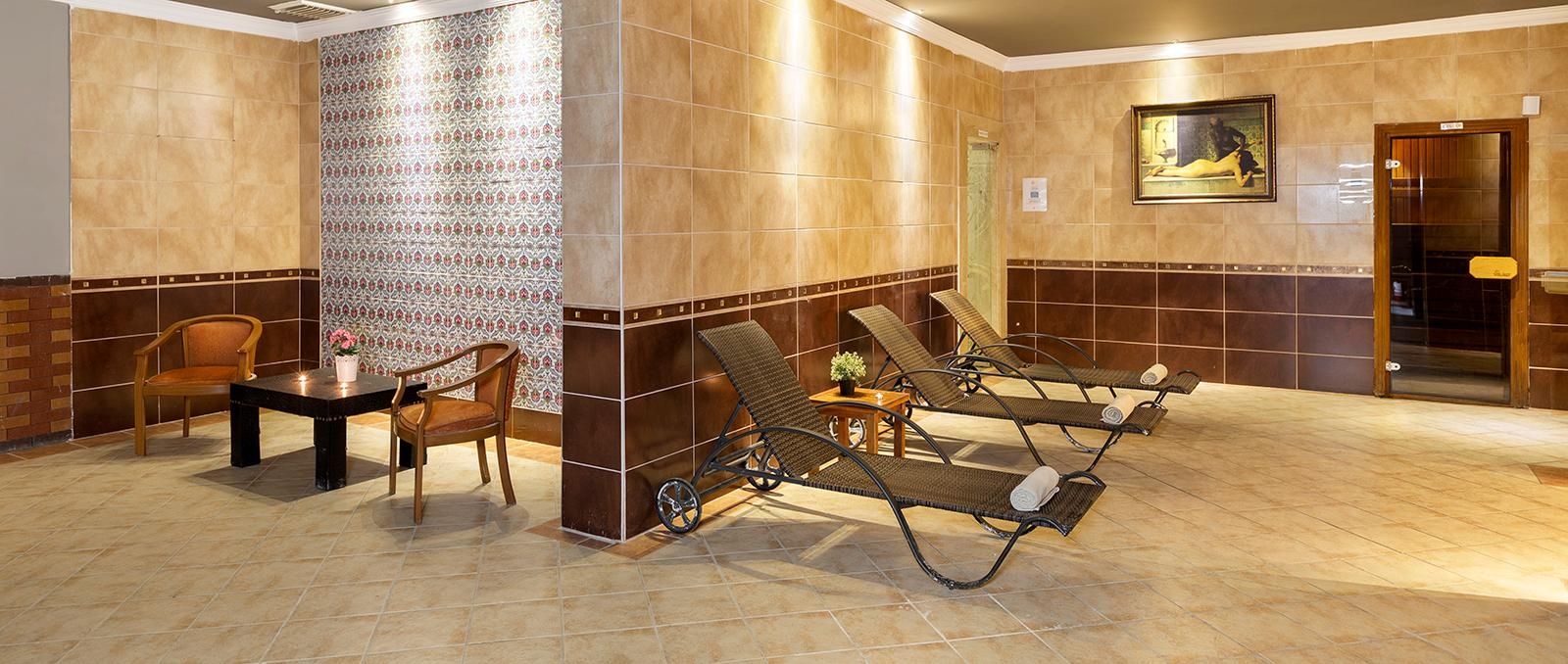 Prestige Alanya (Ex. Euphoria Comfort)17