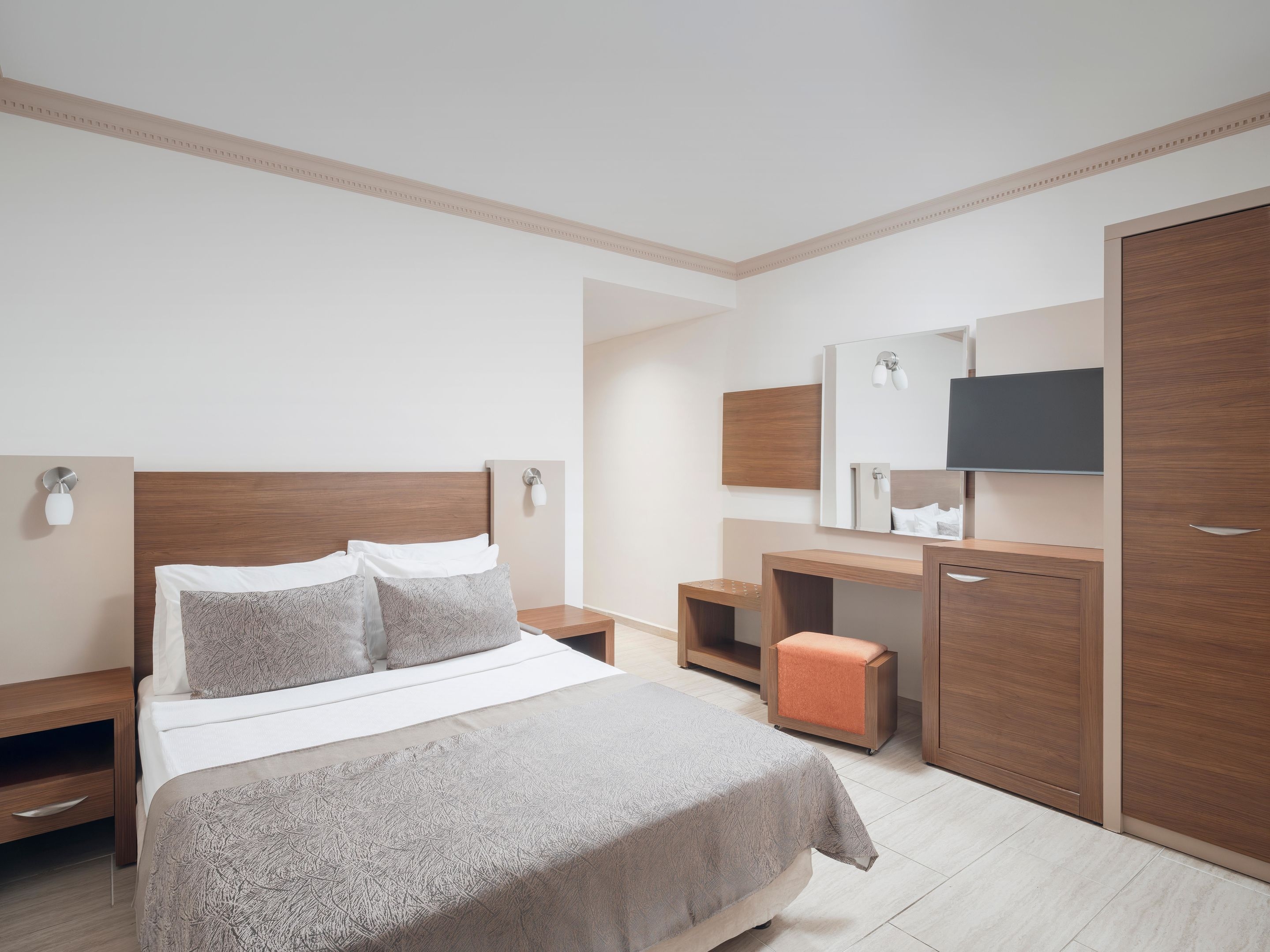 Prestige Alanya (Ex. Euphoria Comfort)58