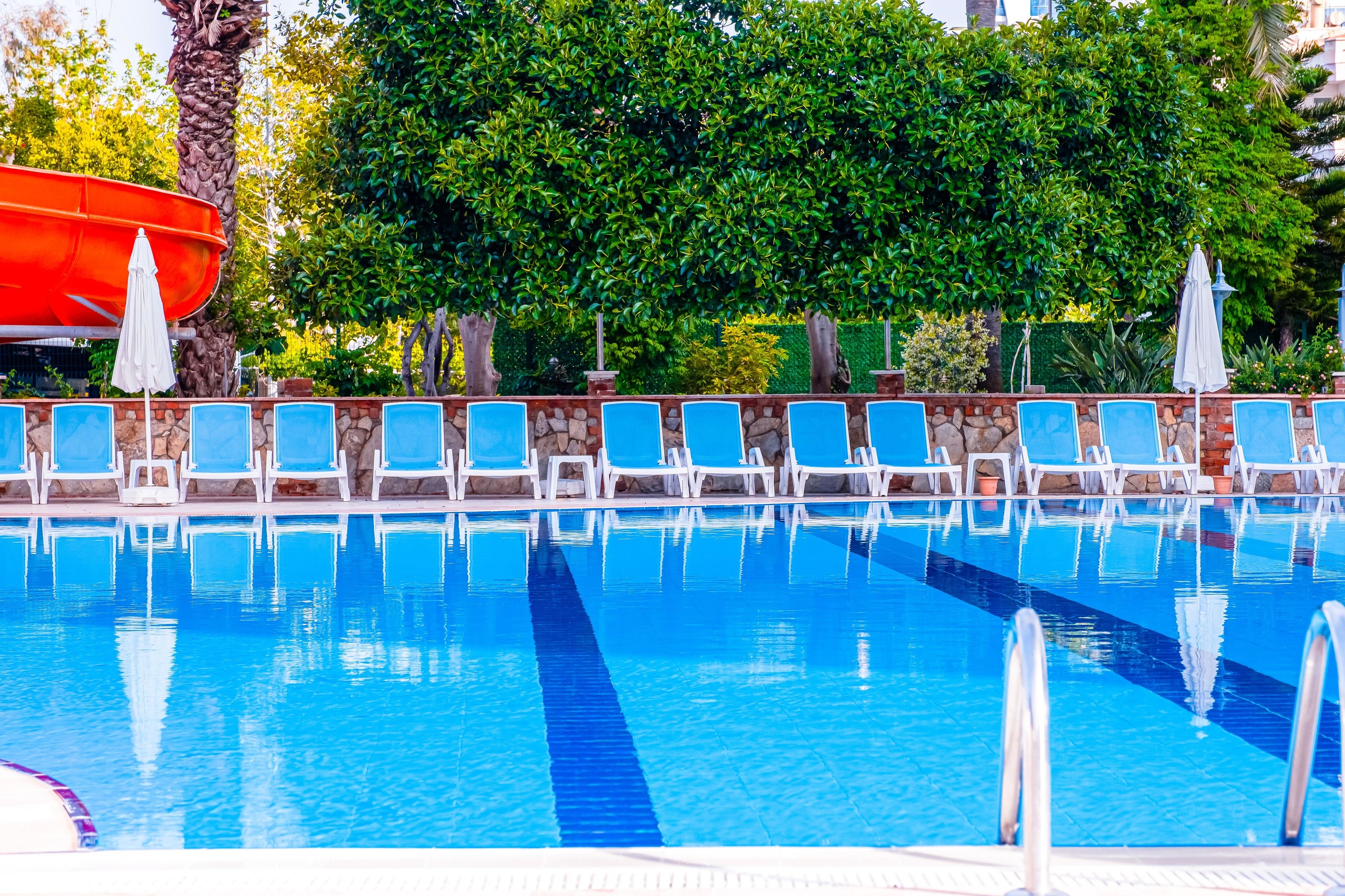 Prestige Alanya (Ex. Euphoria Comfort)4