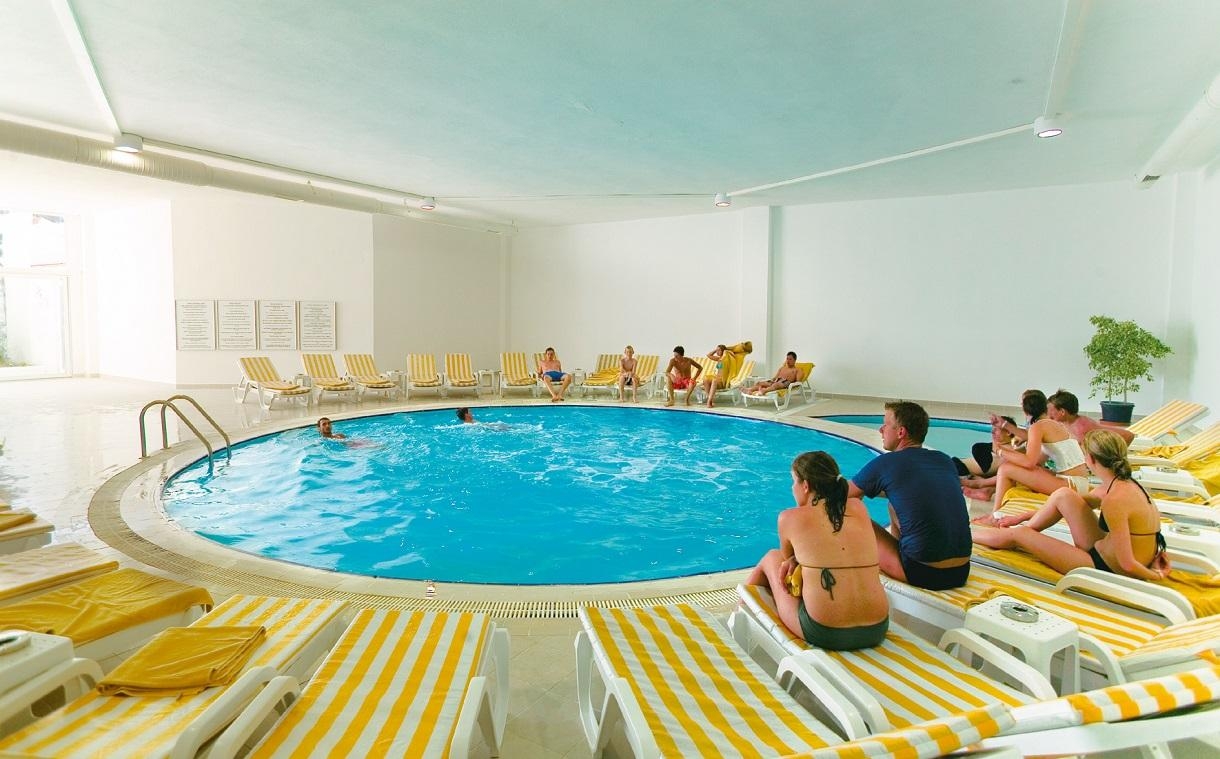 Febeach Hotel Side10