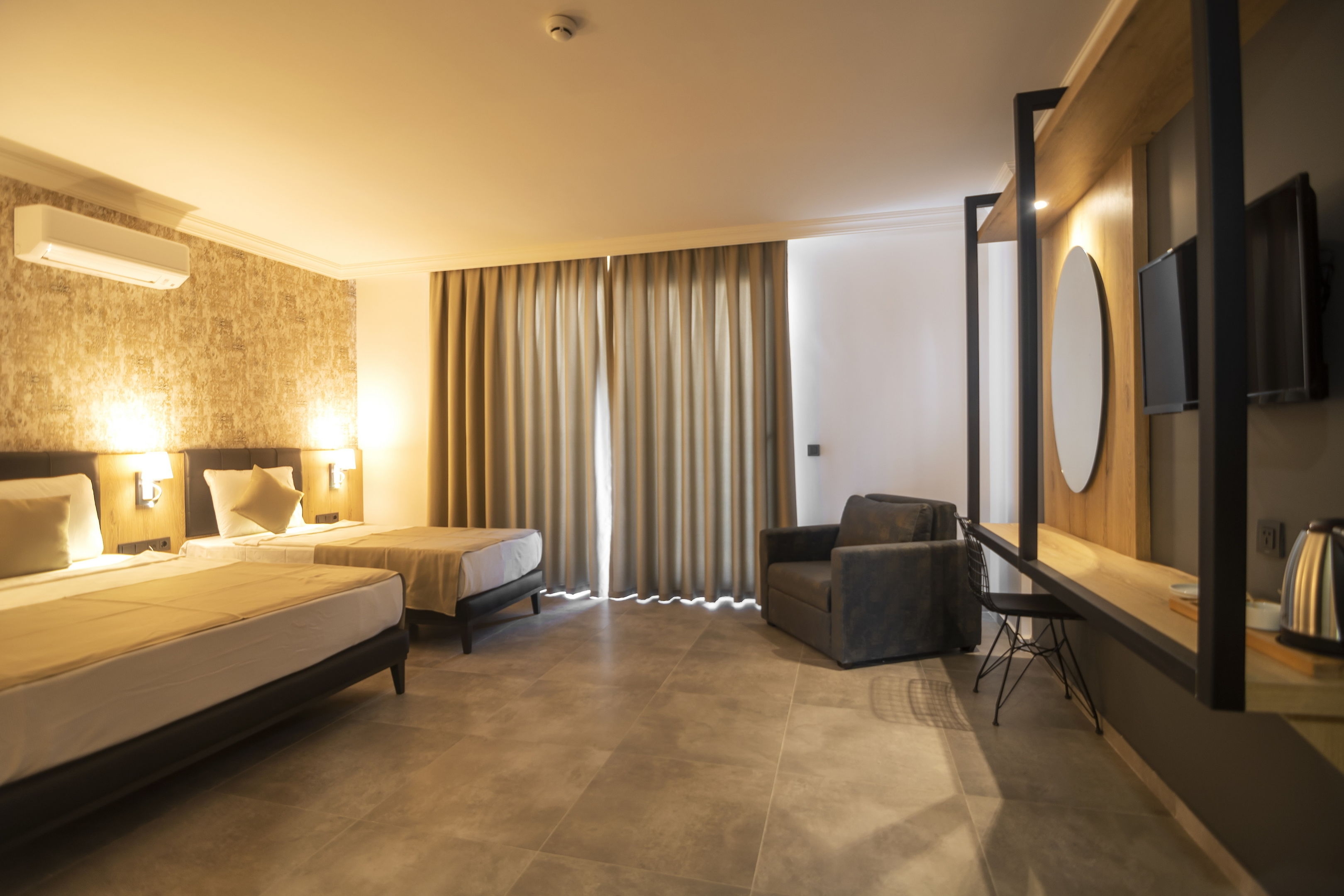 Grand Kolibri Prestige & Spa2