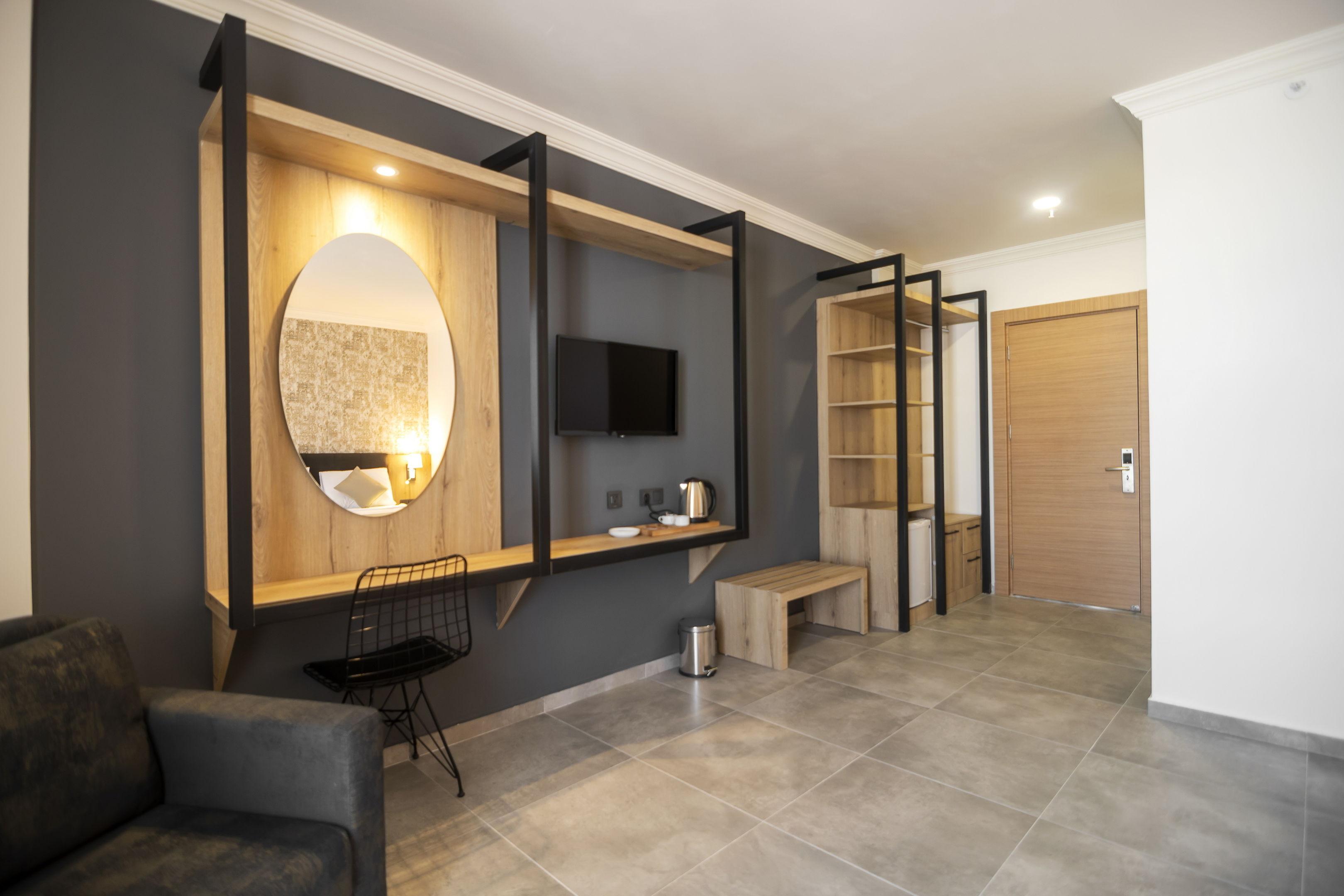Grand Kolibri Prestige & Spa3