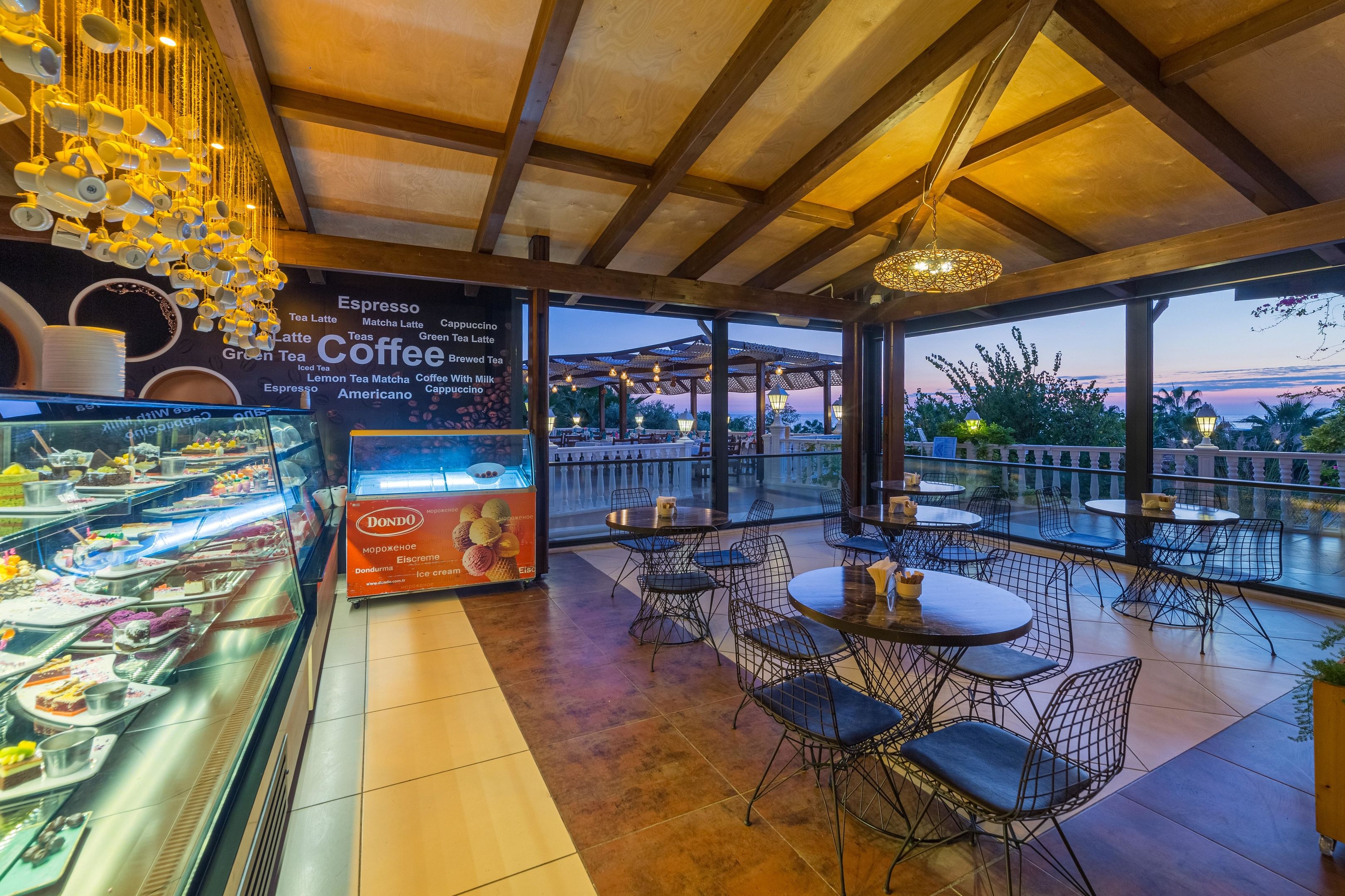Justiniano Deluxe Resort2