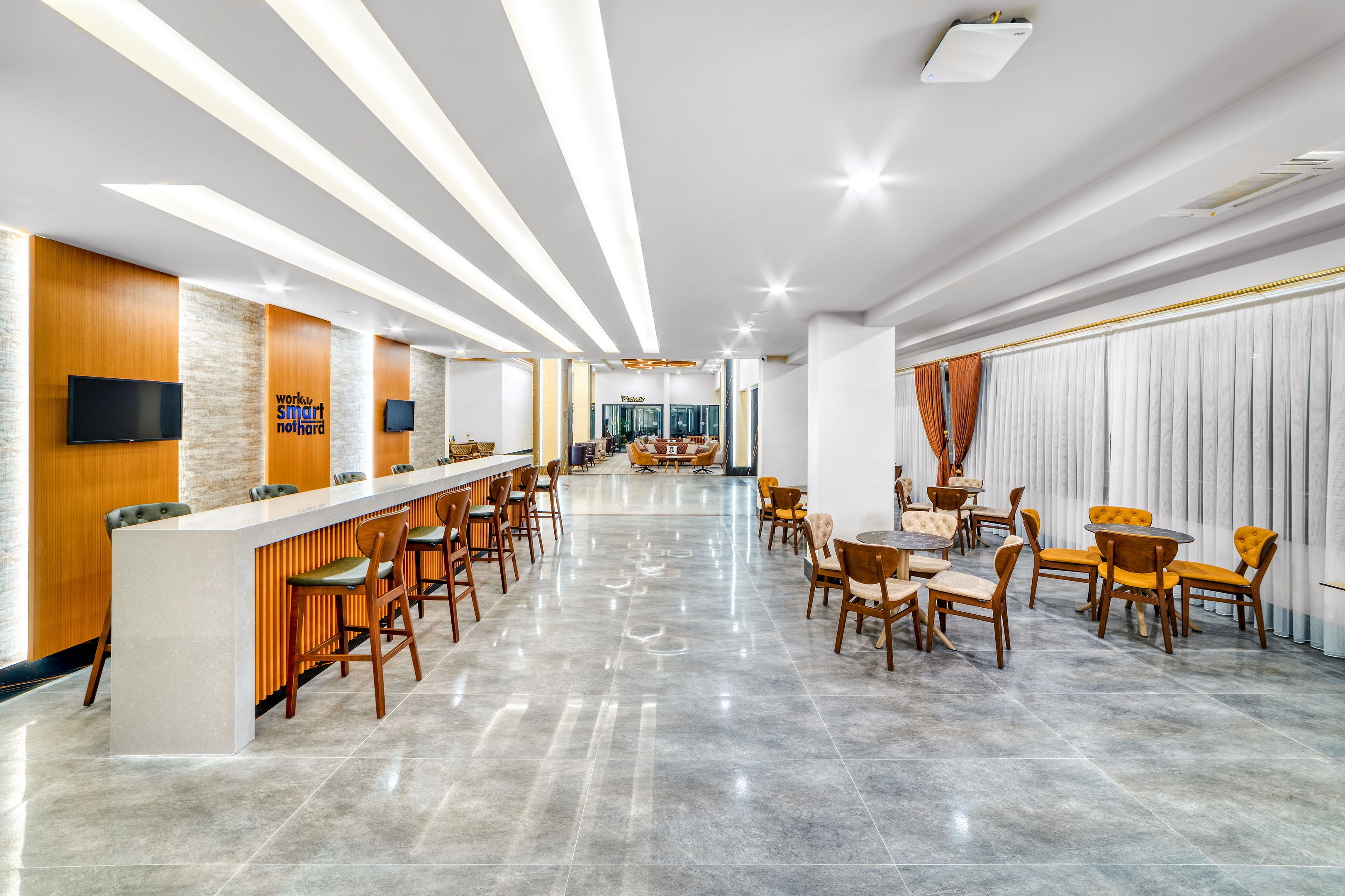 Kahya Hotel4