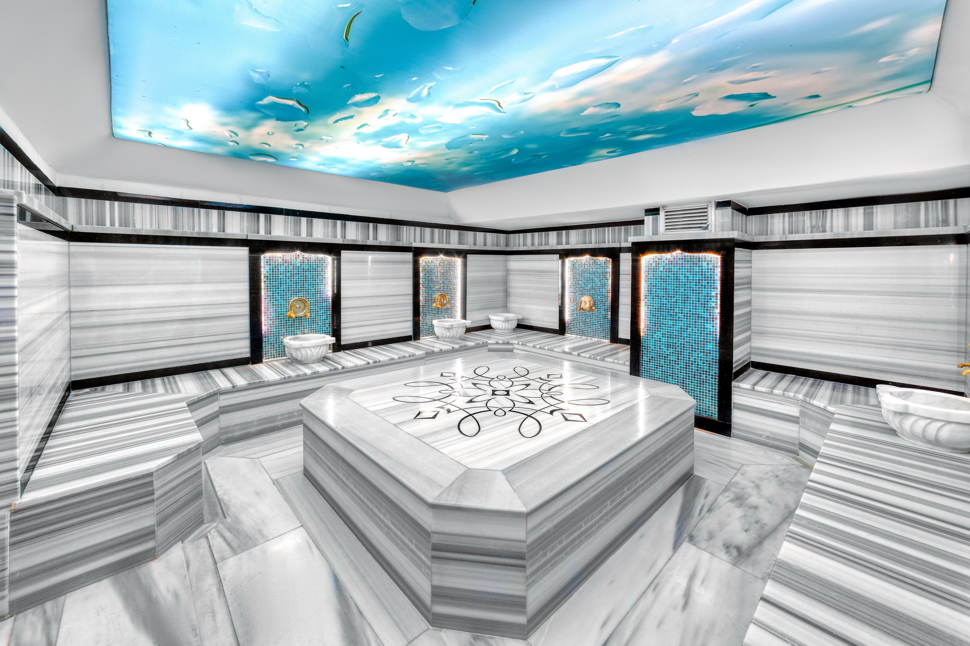 Kahya Hotel9