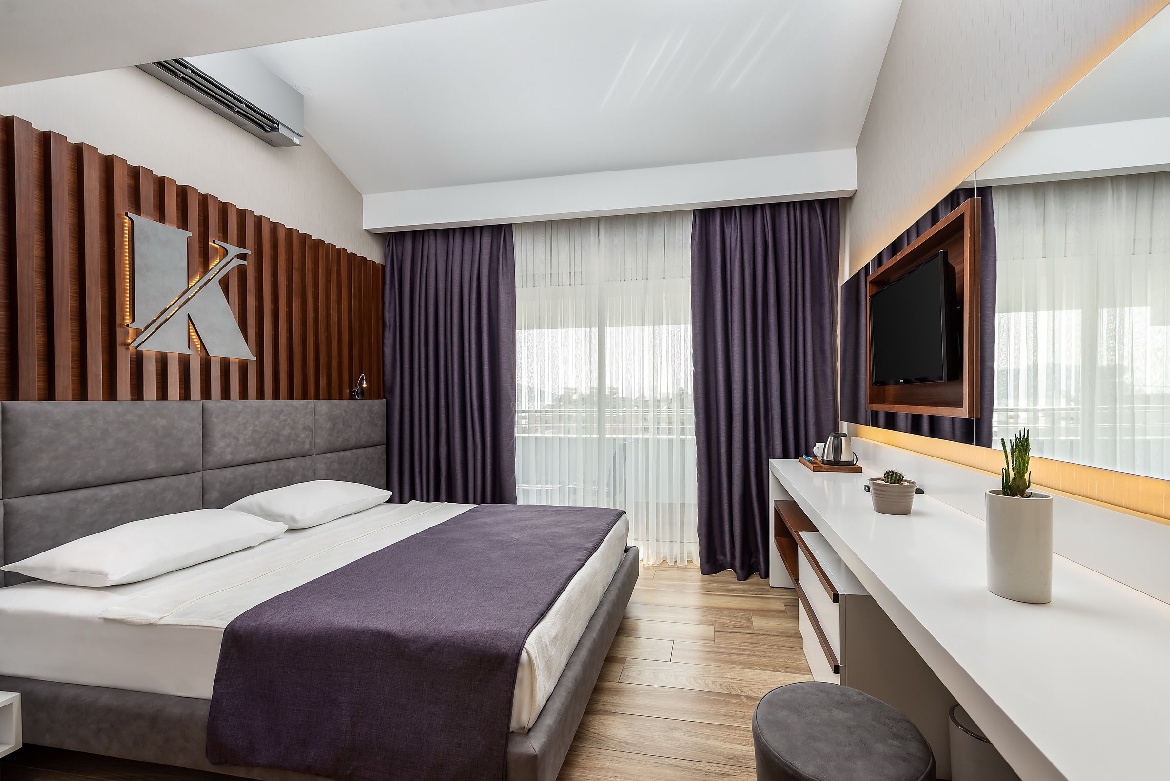 Kaila Beach Hotel17