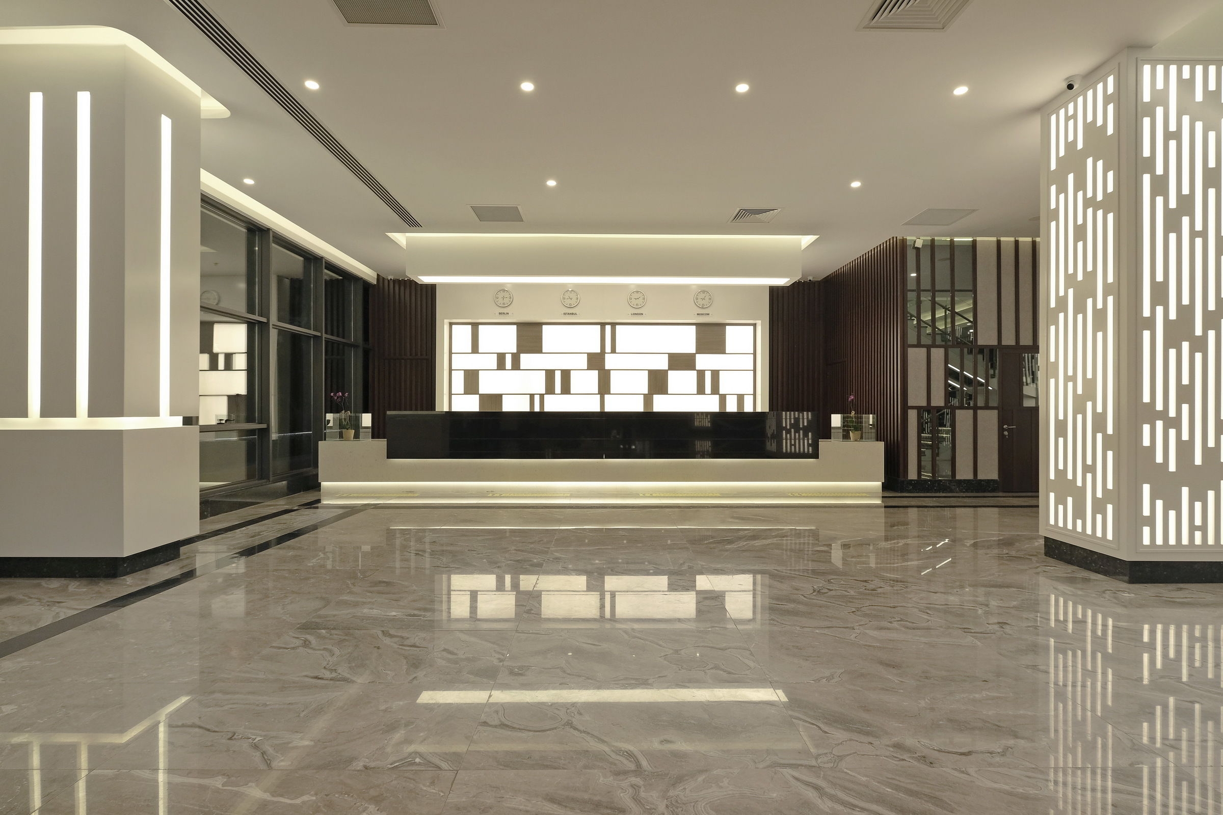Kaila Beach Hotel10