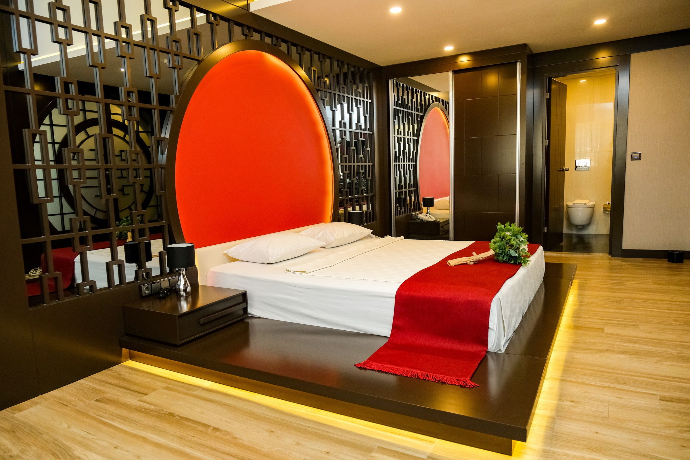 Kaila Beach Hotel18