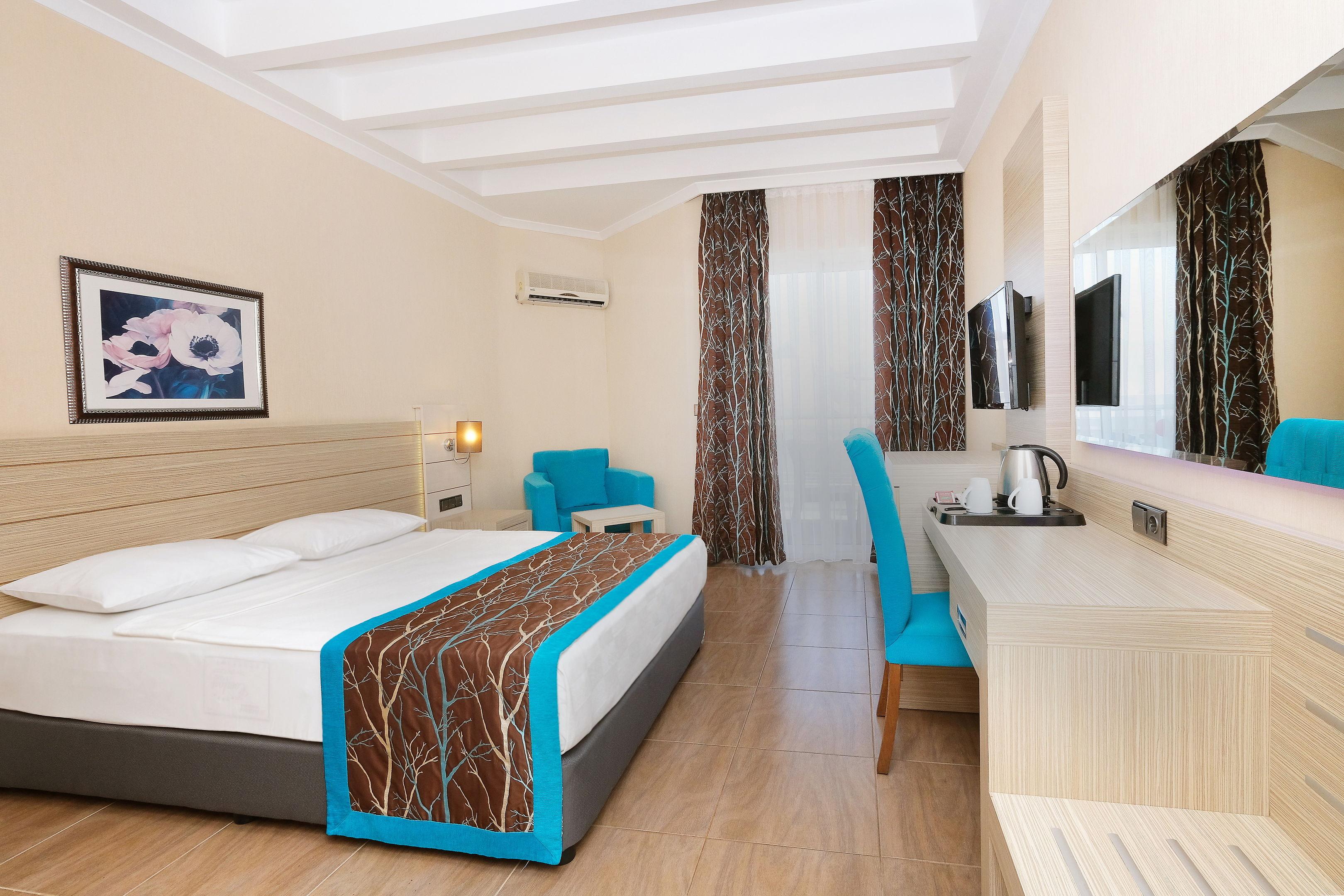 Kaila Beach Hotel2