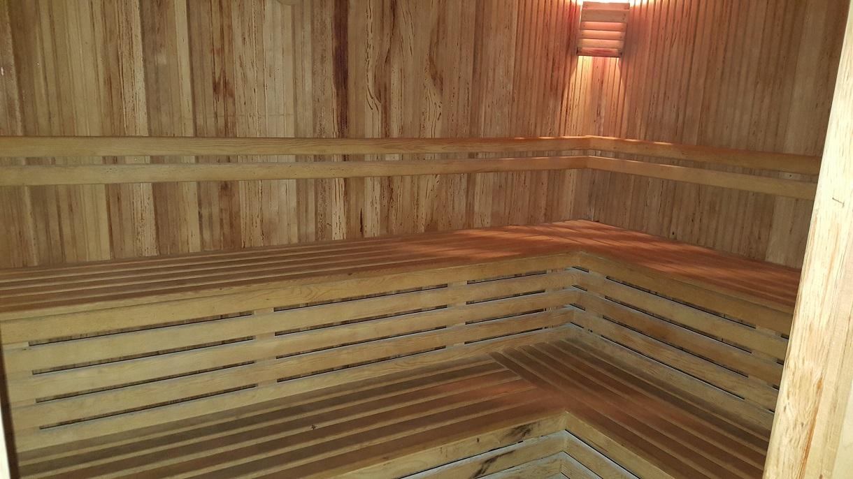 Felice Hotel (ex. Kemper Felice Hotel)8