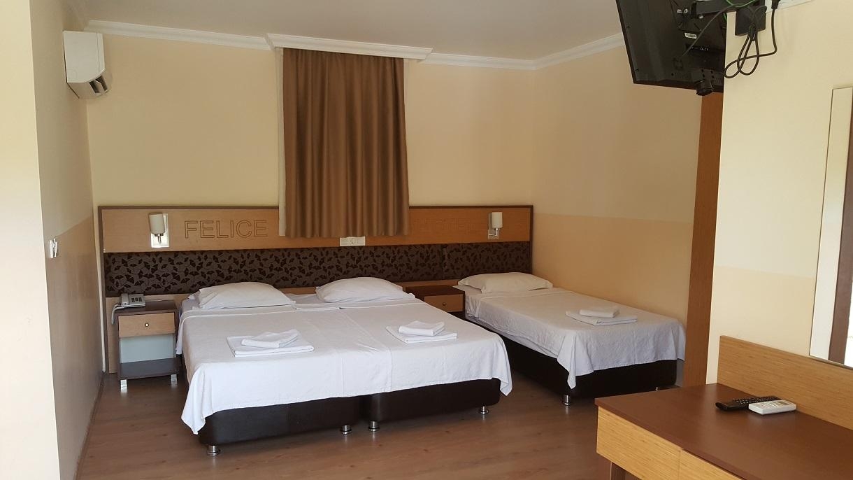 Felice Hotel (ex. Kemper Felice Hotel)4