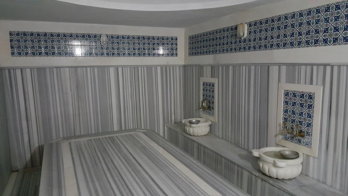 Felice Hotel (ex. Kemper Felice Hotel)7