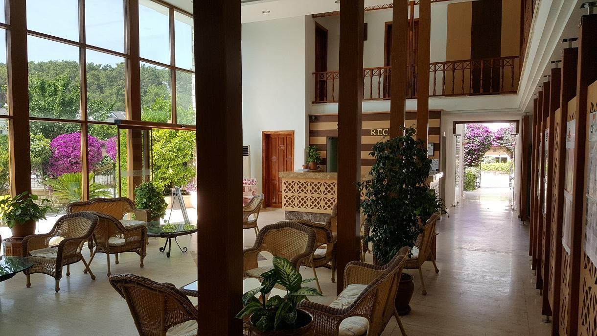 Felice Hotel (ex. Kemper Felice Hotel)3