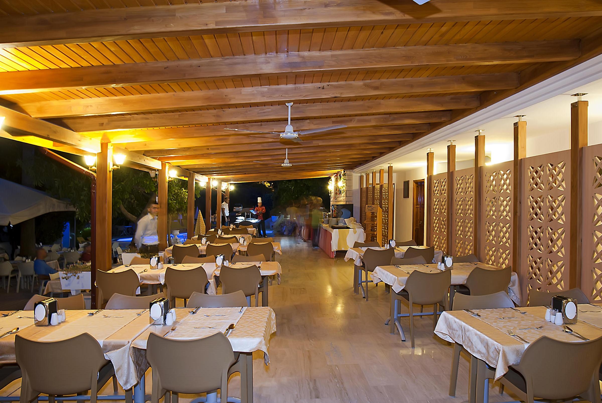 Felice Hotel (ex. Kemper Felice Hotel)6