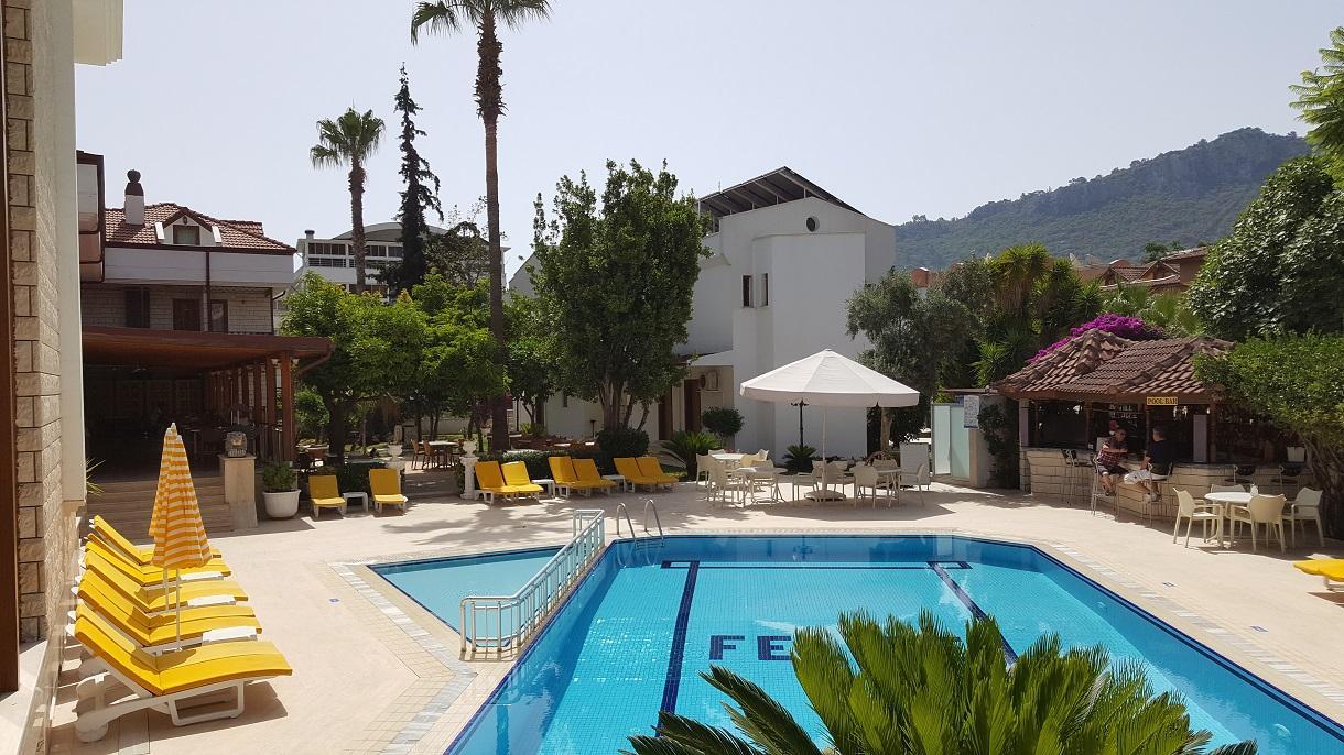 Felice Hotel (ex. Kemper Felice Hotel)2