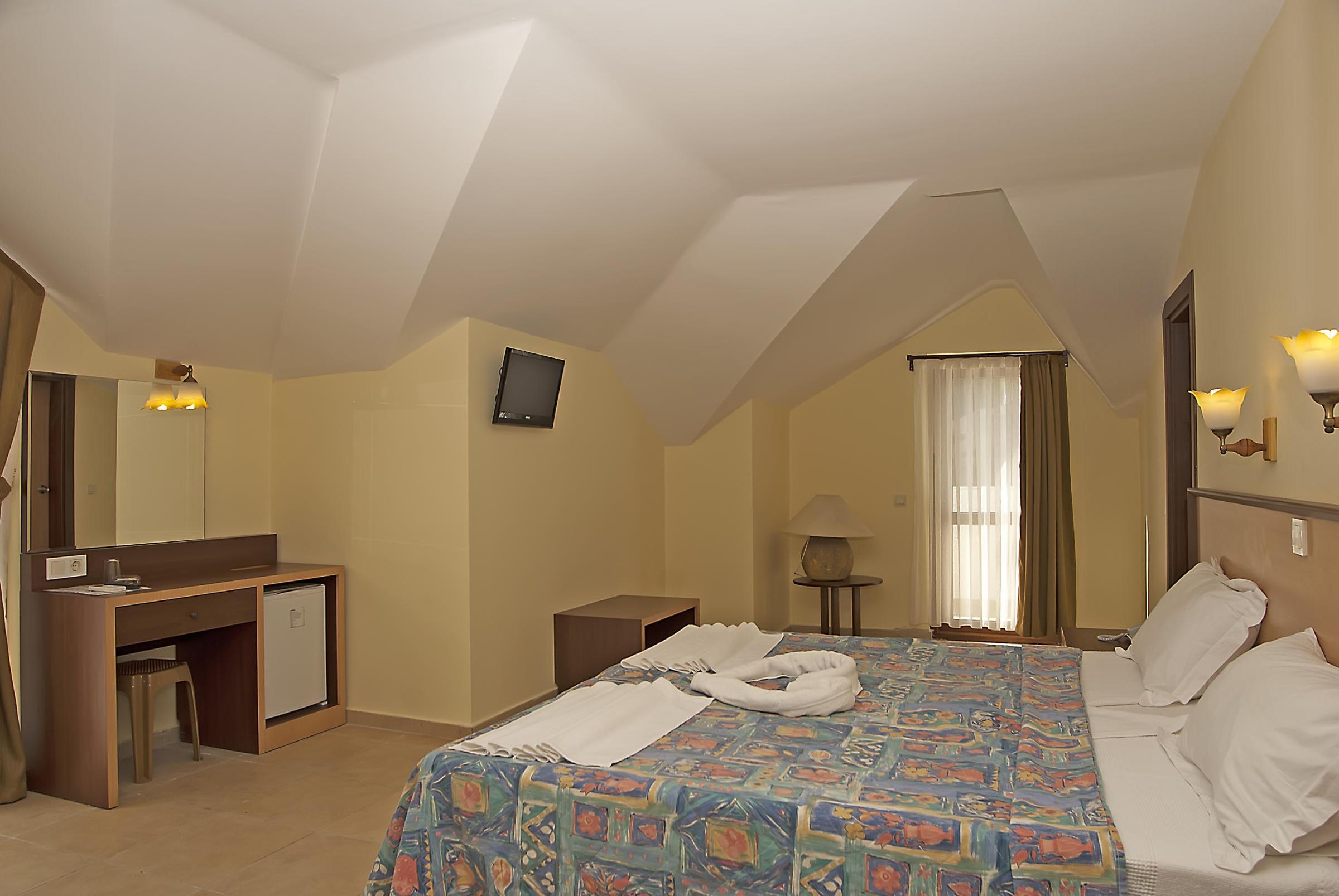 Felice Hotel (ex. Kemper Felice Hotel)3