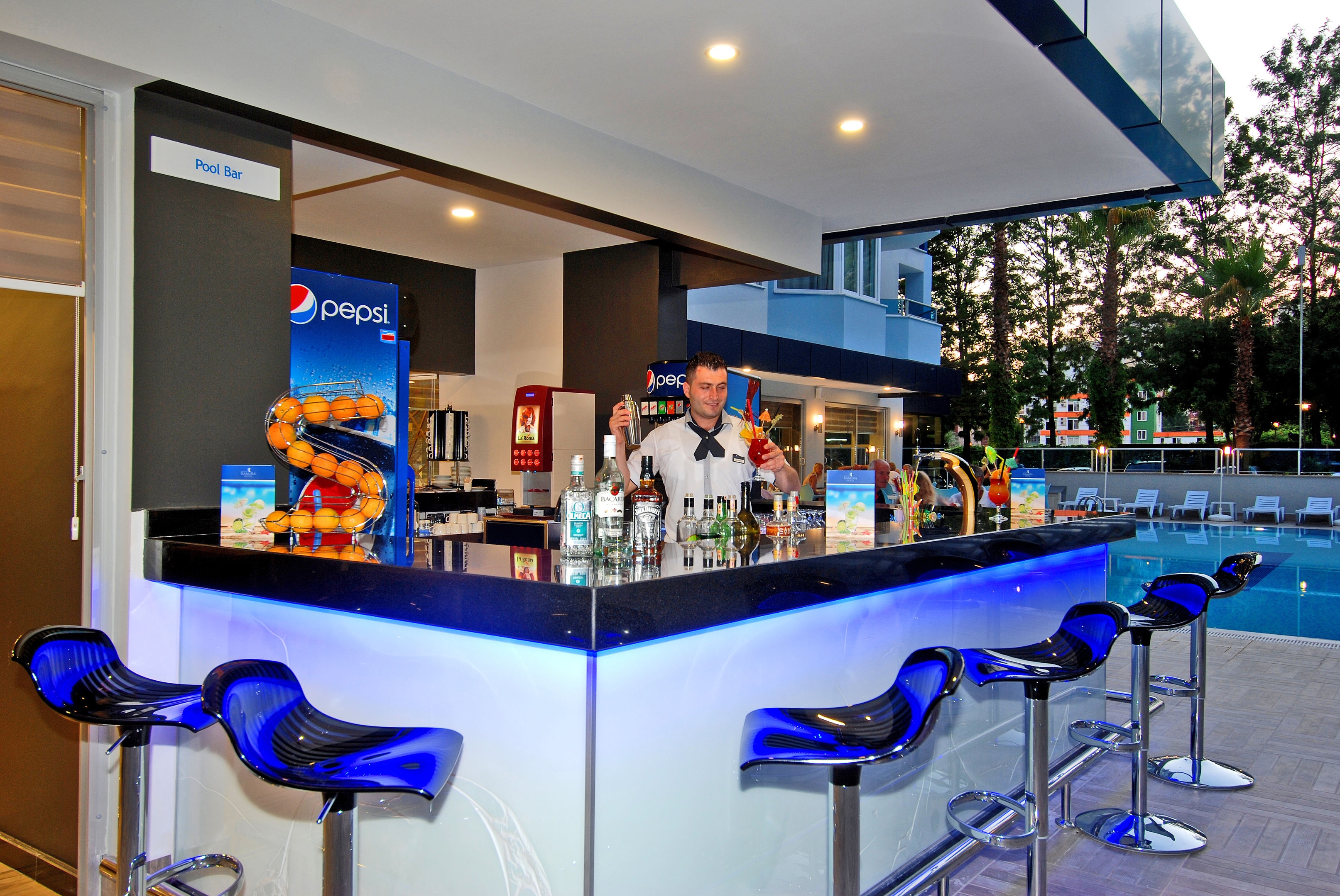 Kleopatra Ramira Hotel21