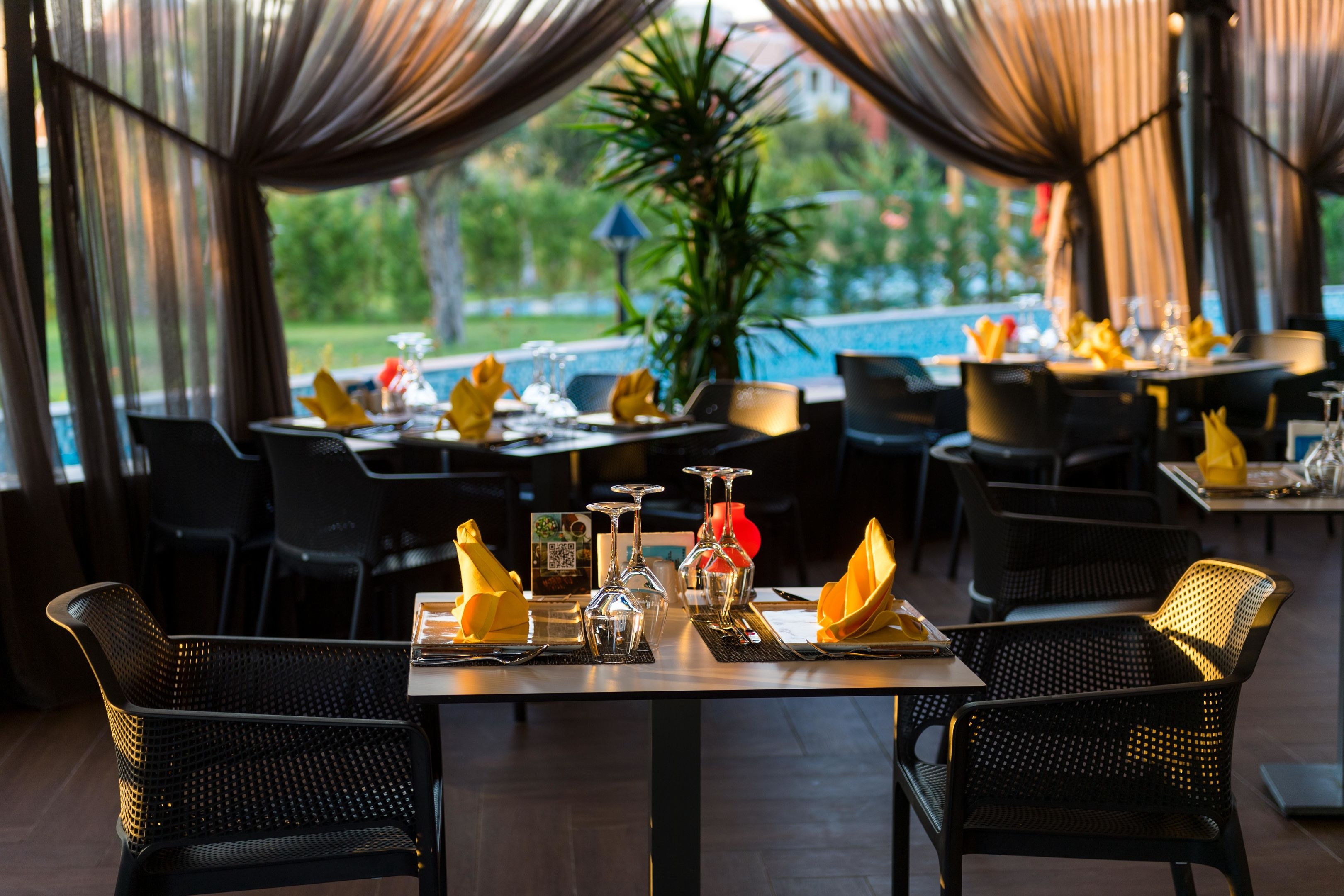 Megasaray Club Belek51