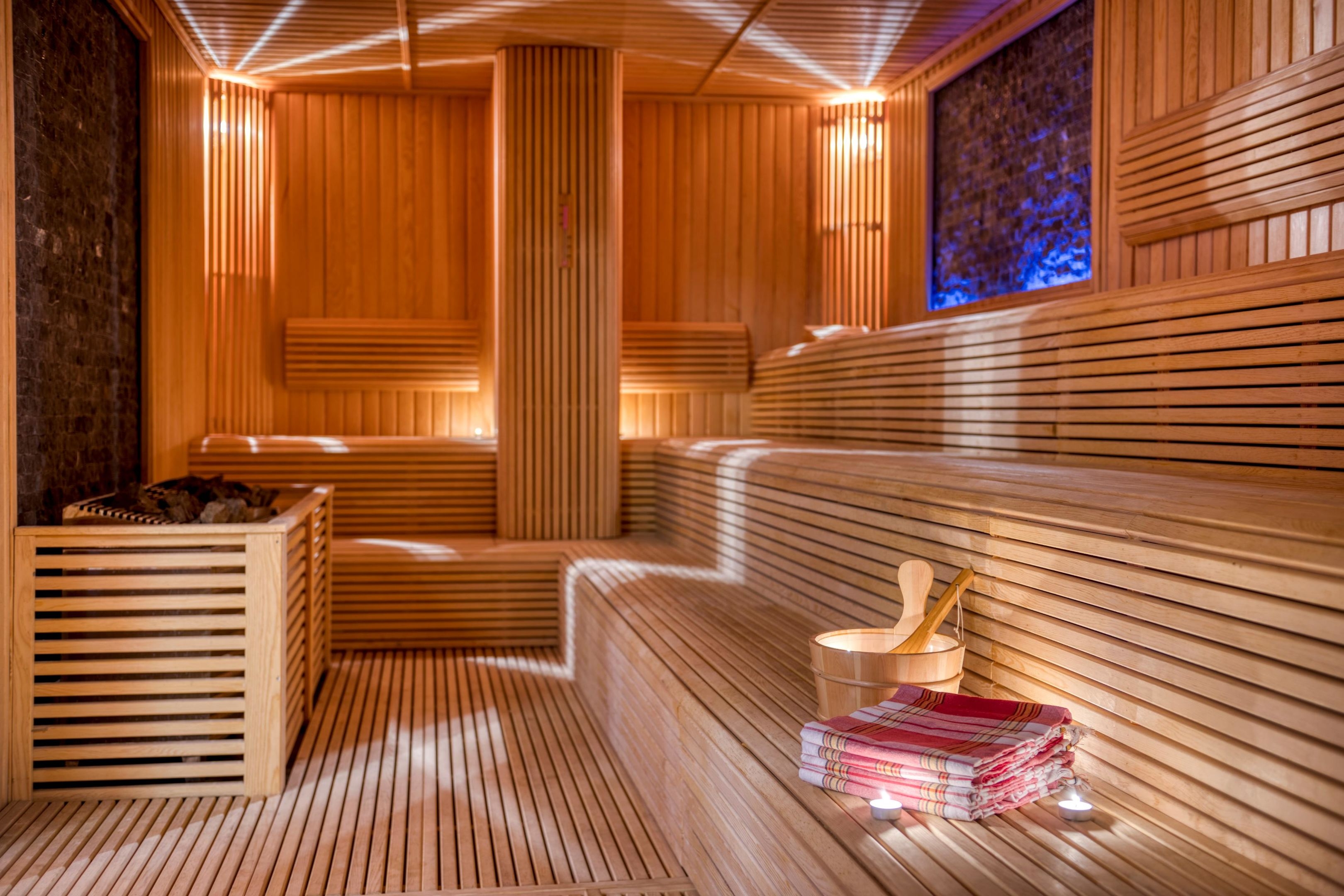 Megasaray Club Belek270
