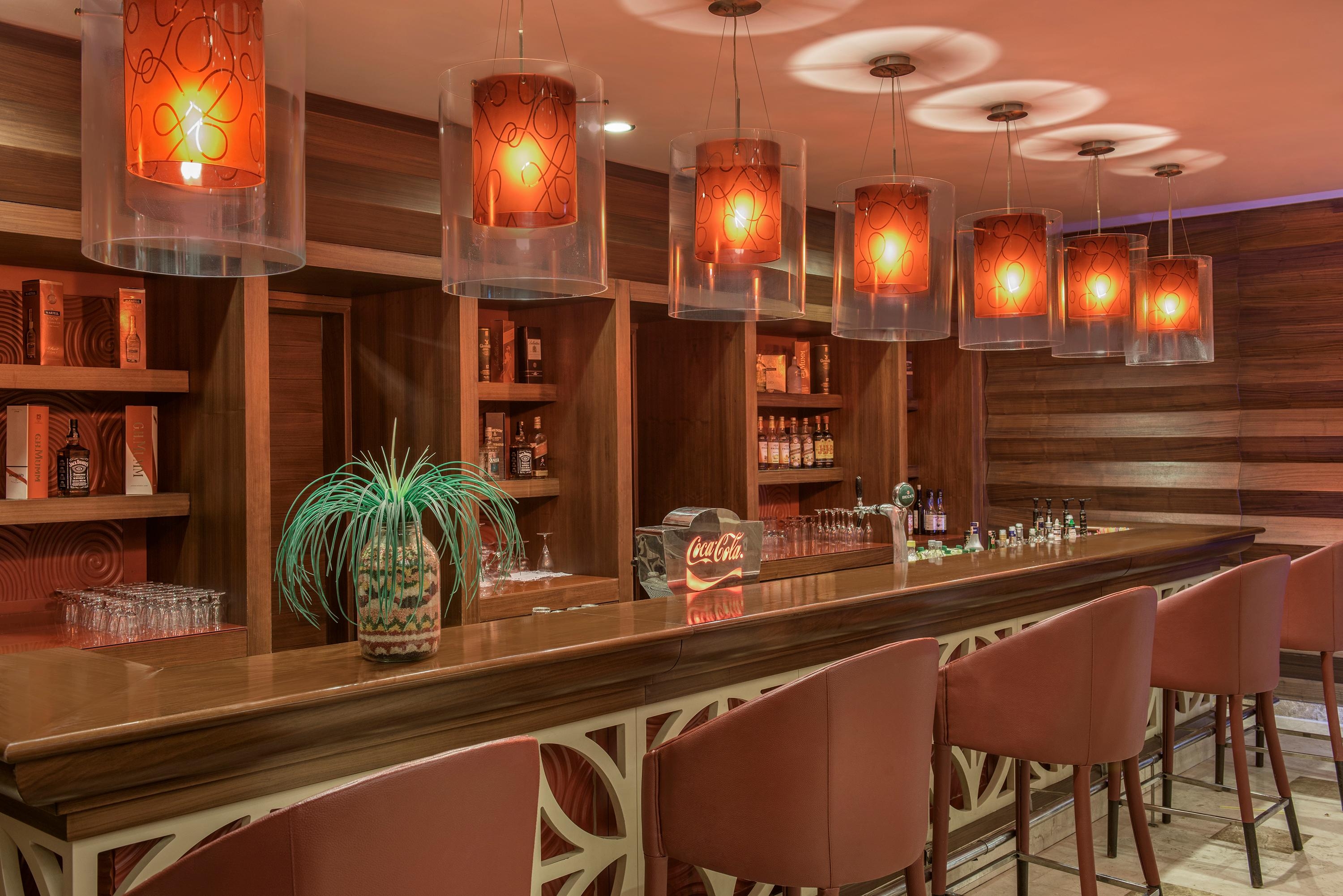 Megasaray Club Belek31