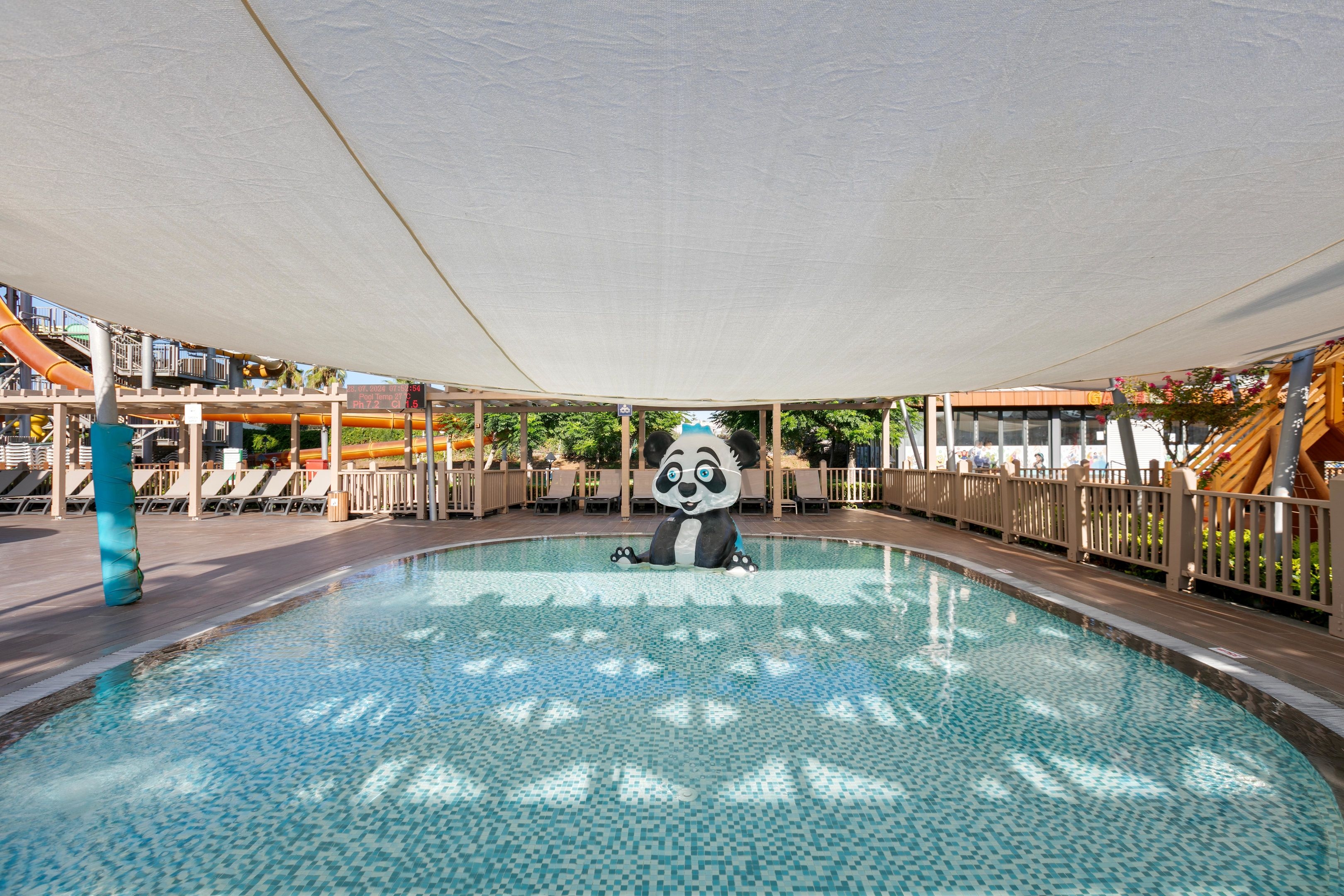 Megasaray Club Belek299