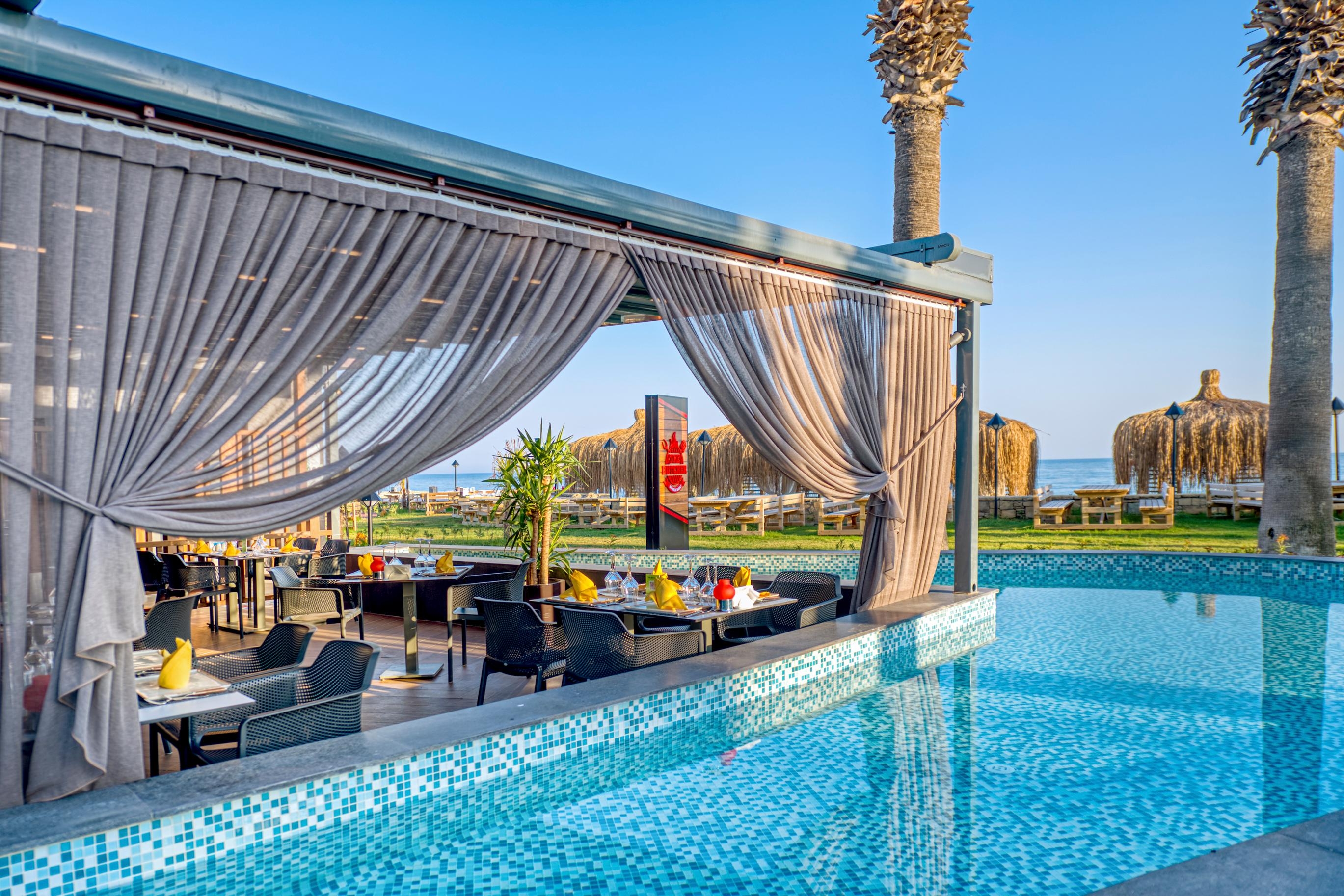 Megasaray Club Belek148