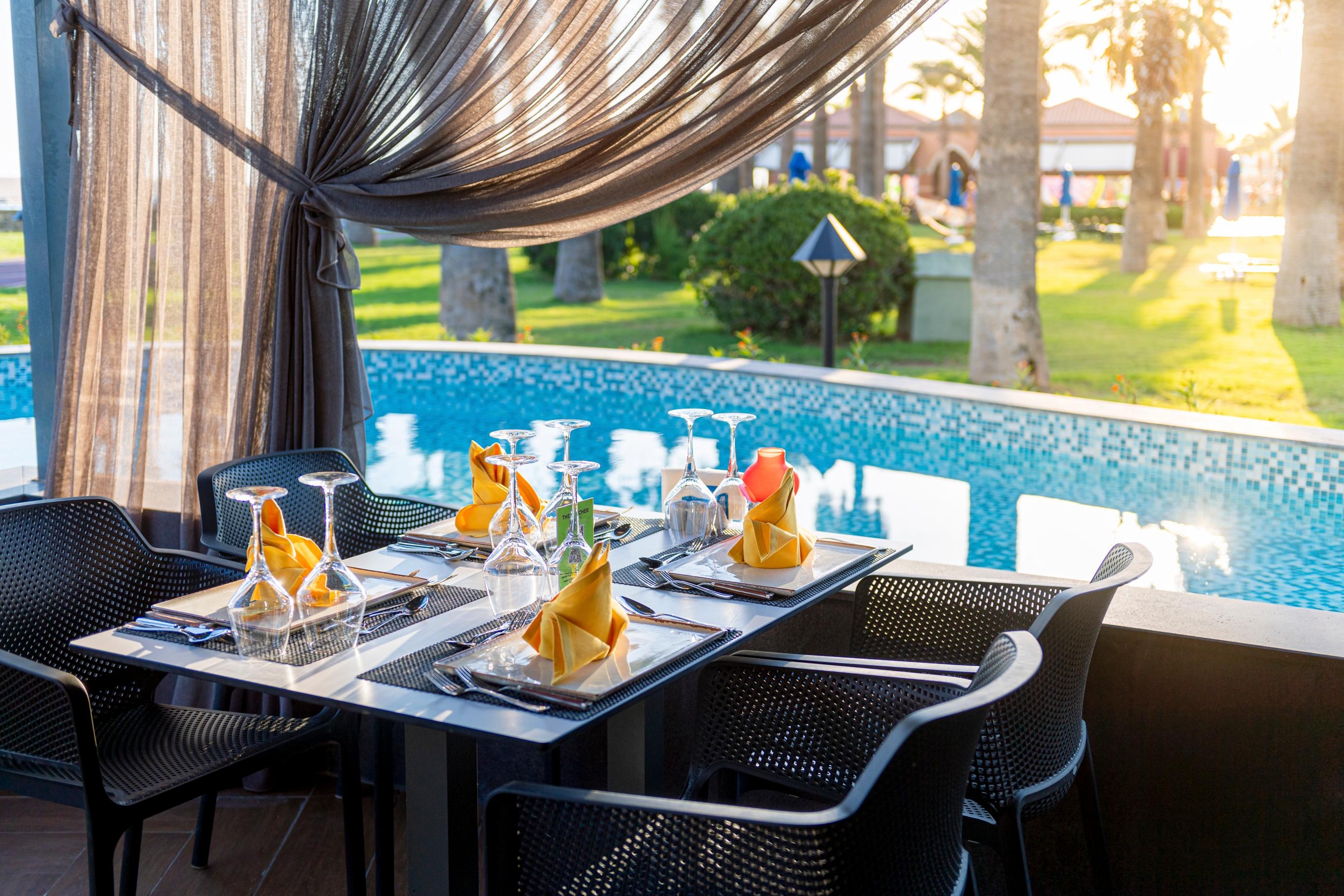 Megasaray Club Belek150