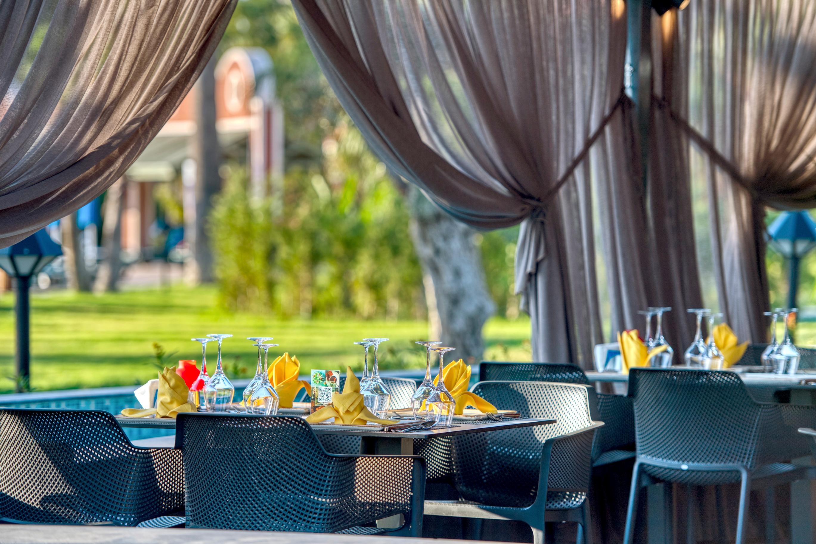 Megasaray Club Belek161