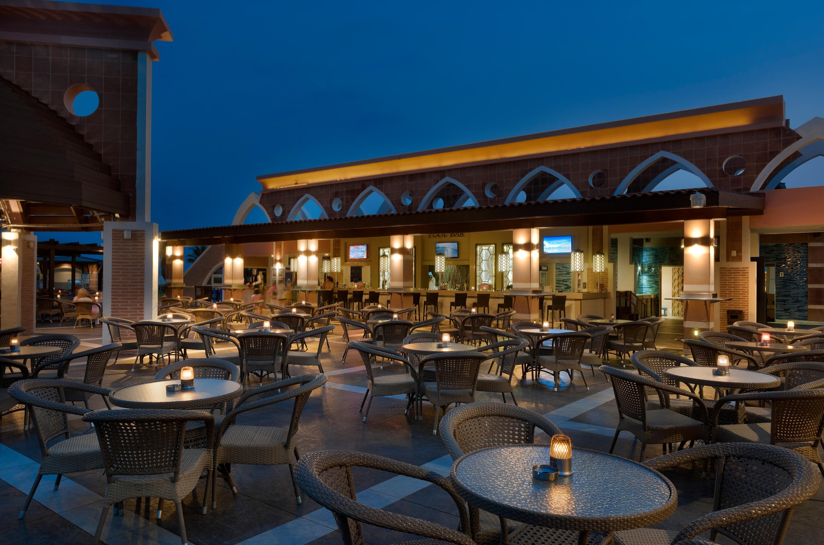 Megasaray Club Belek202