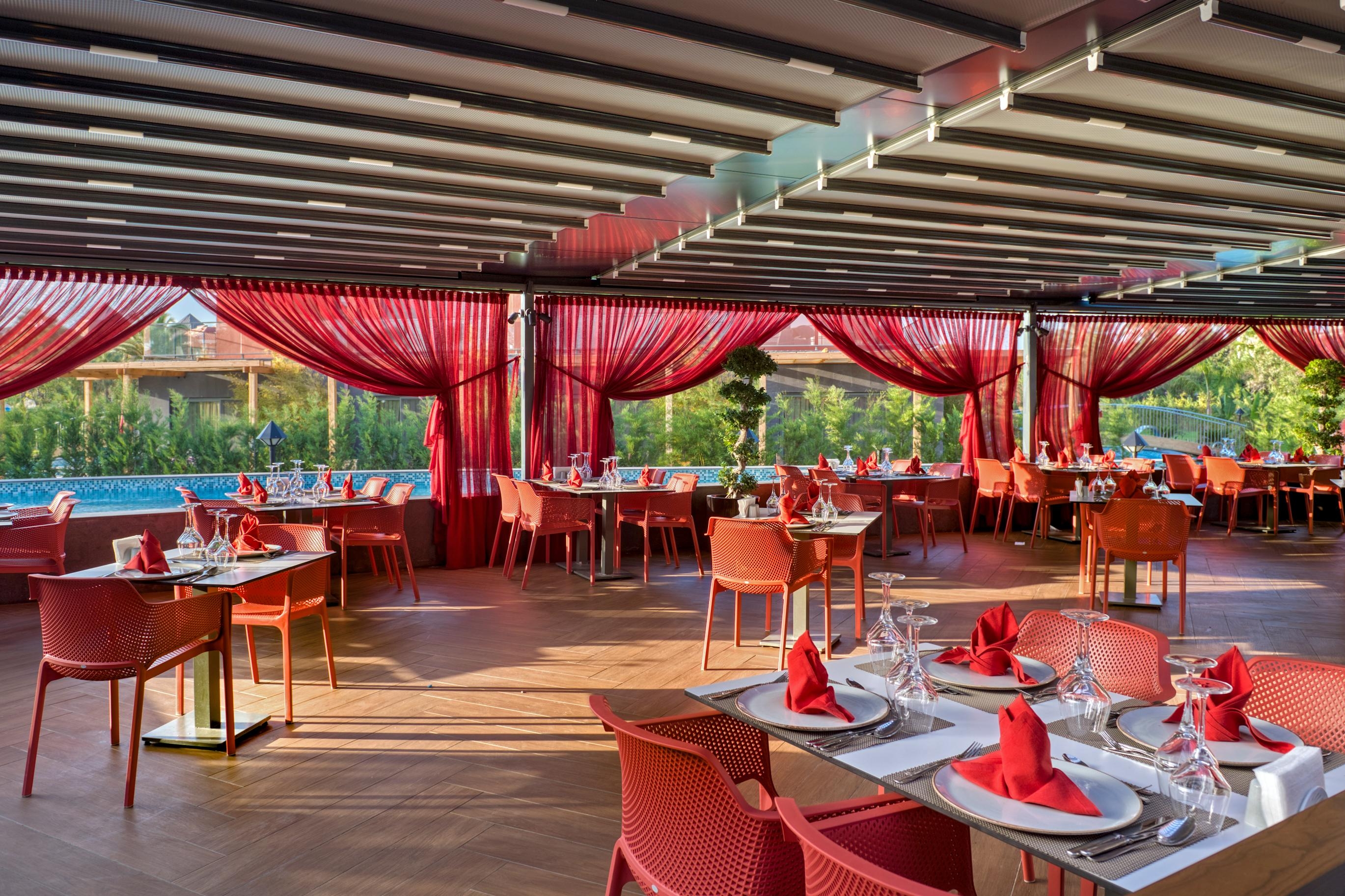 Megasaray Club Belek203