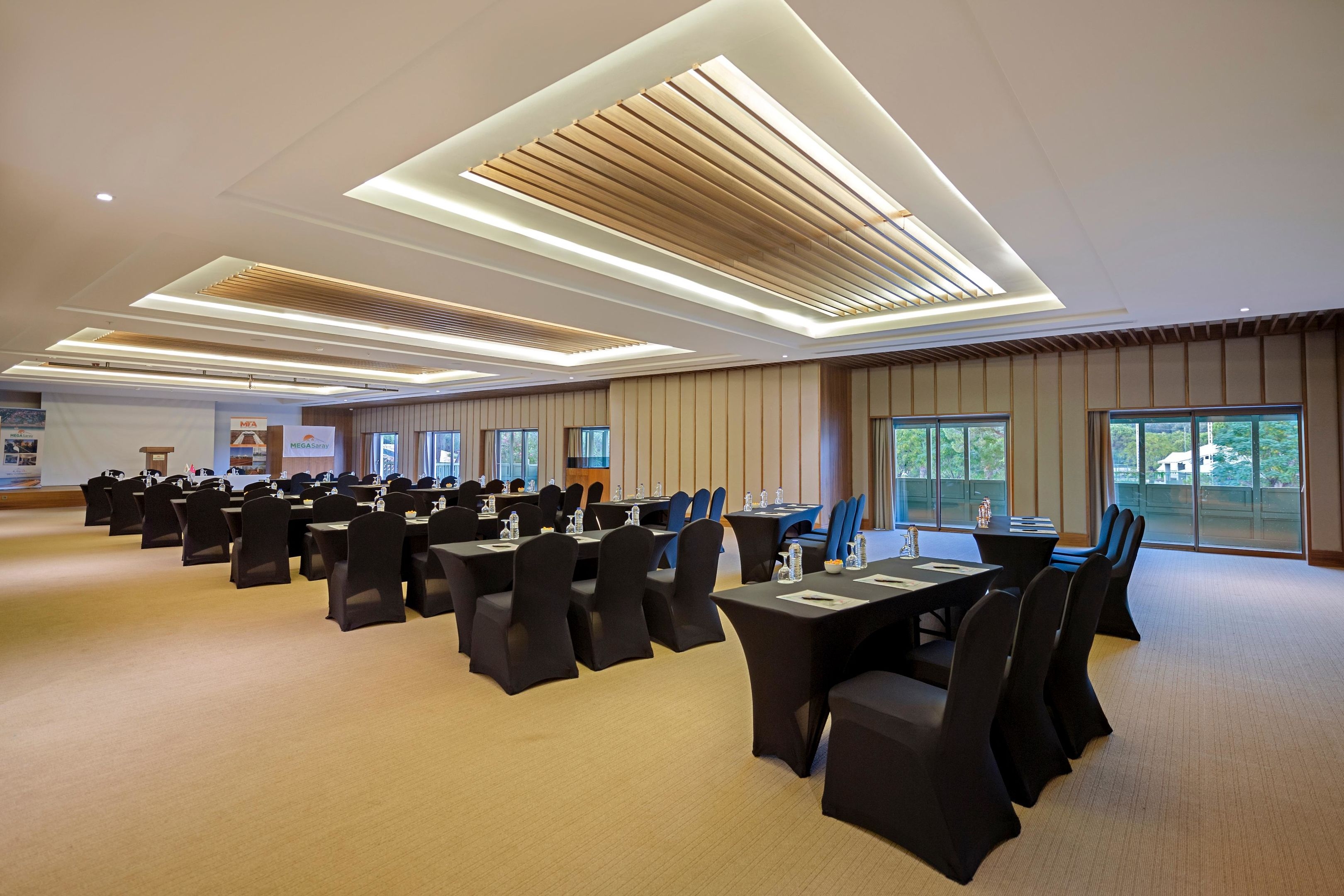 Megasaray Club Belek247