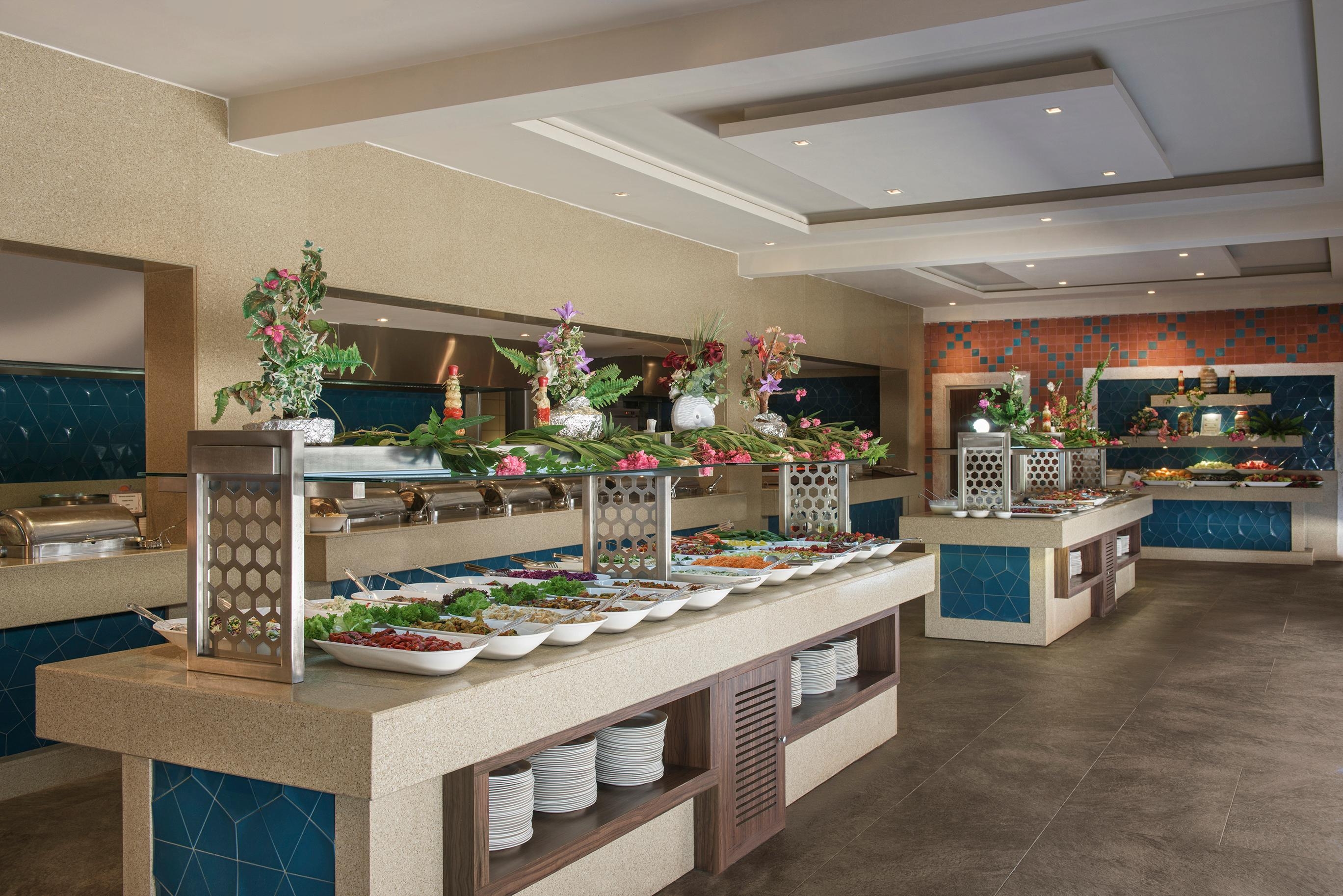 Megasaray Club Belek216