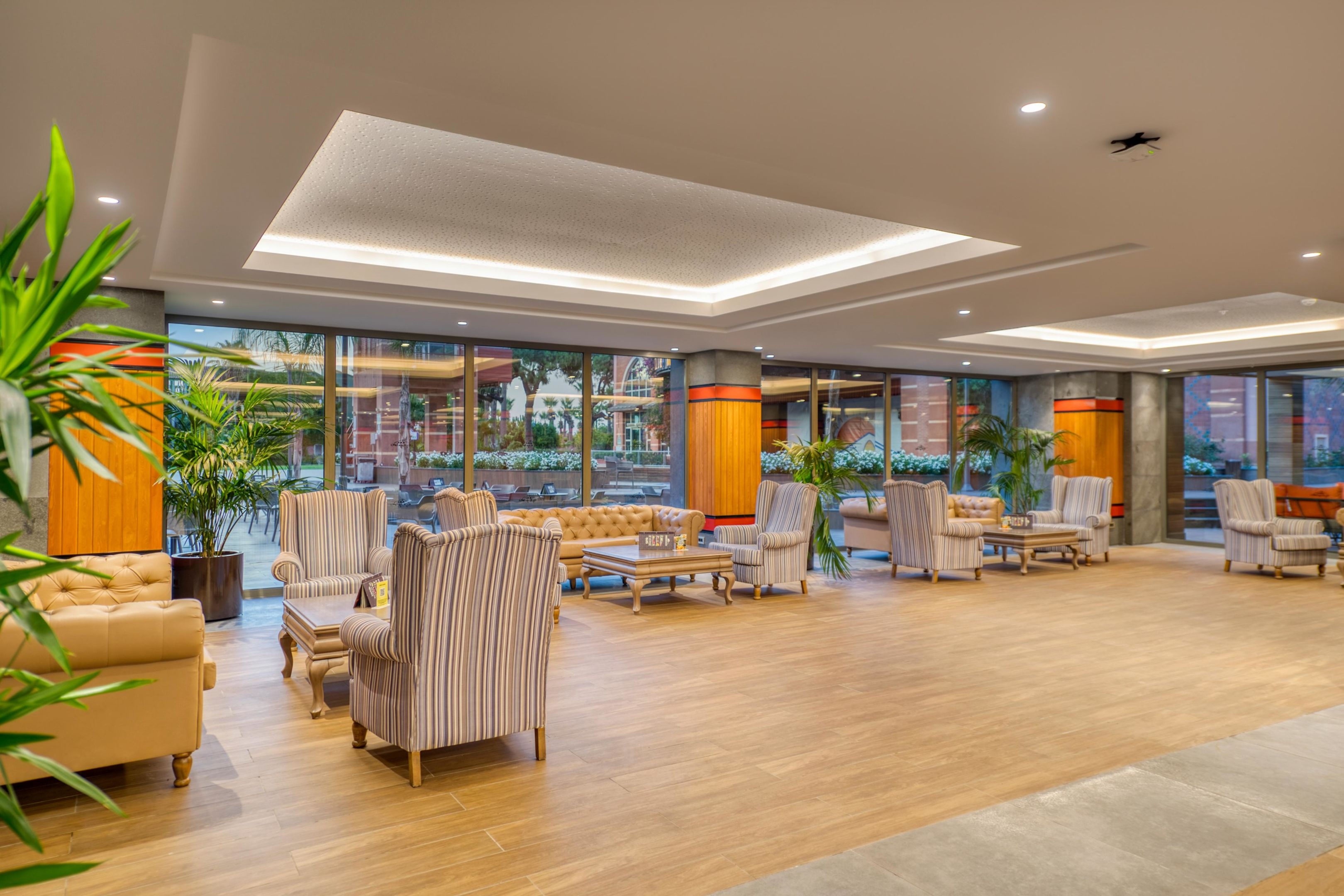 Megasaray Club Belek188