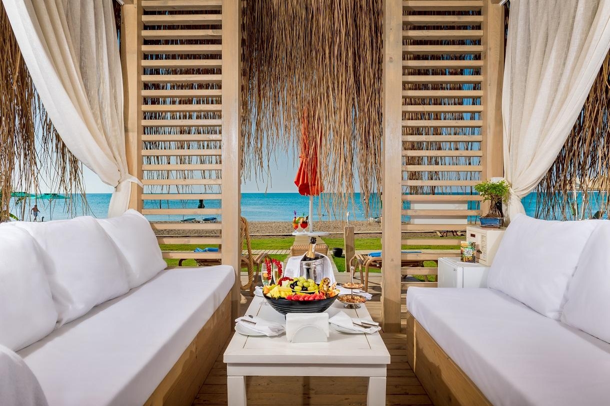 Megasaray Club Belek39