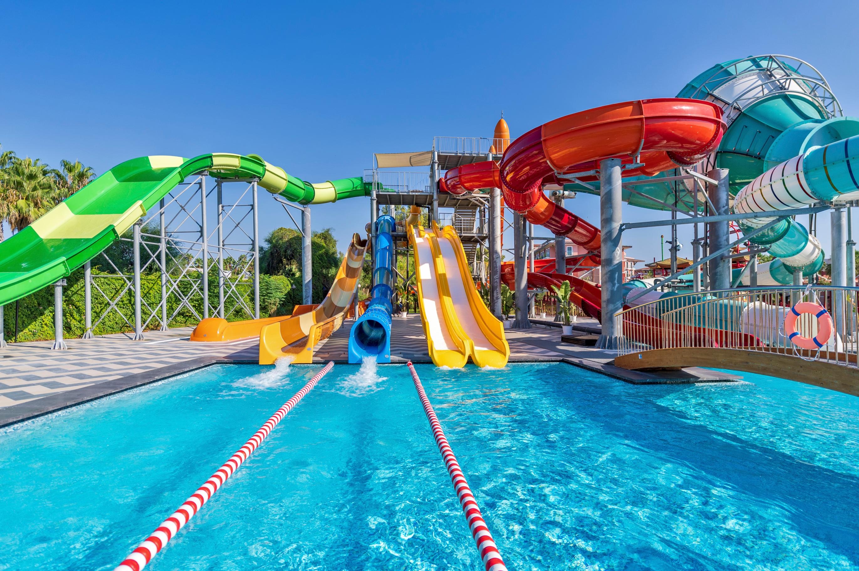 Megasaray Club Belek124