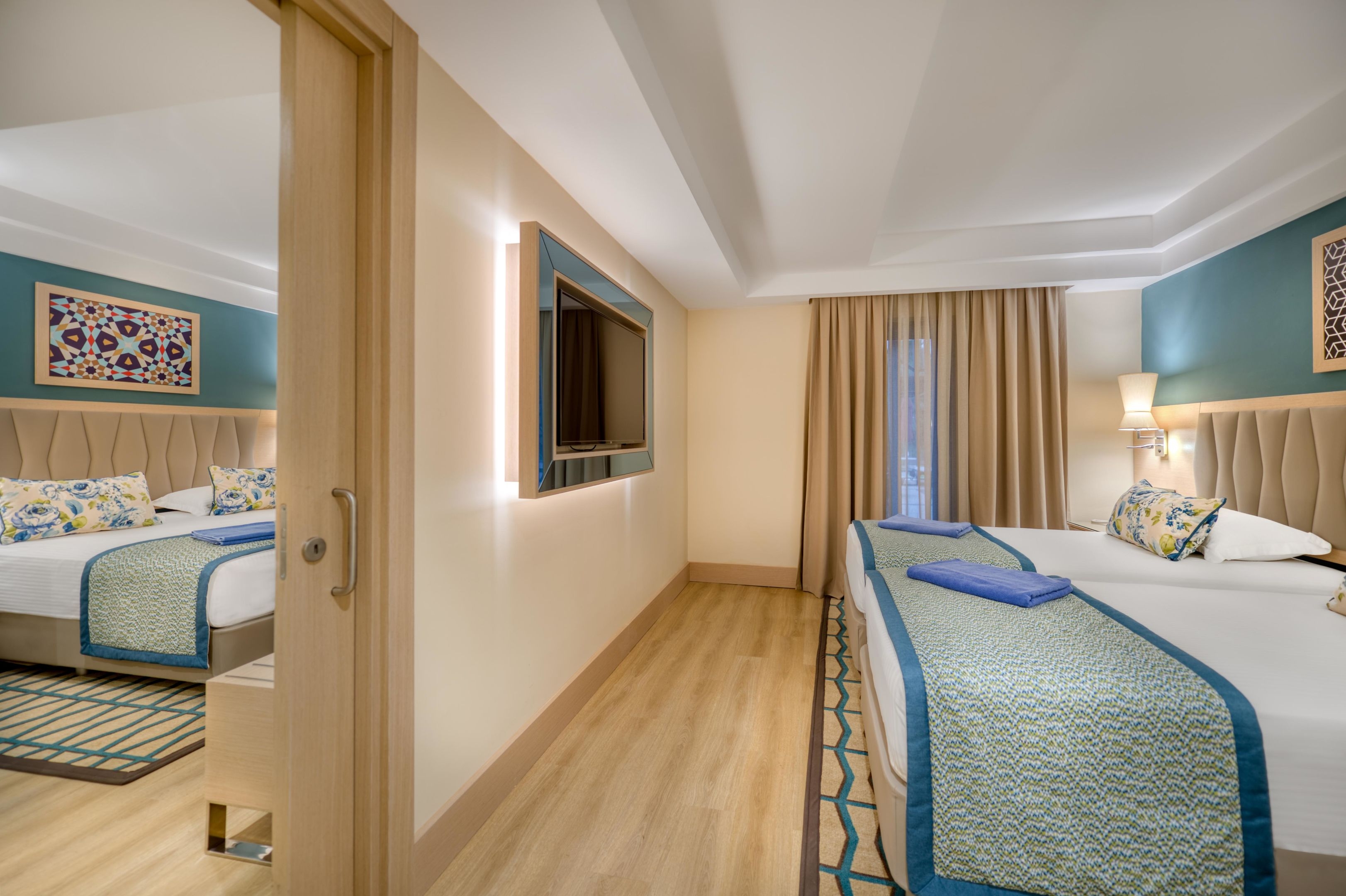 Megasaray Club Belek19