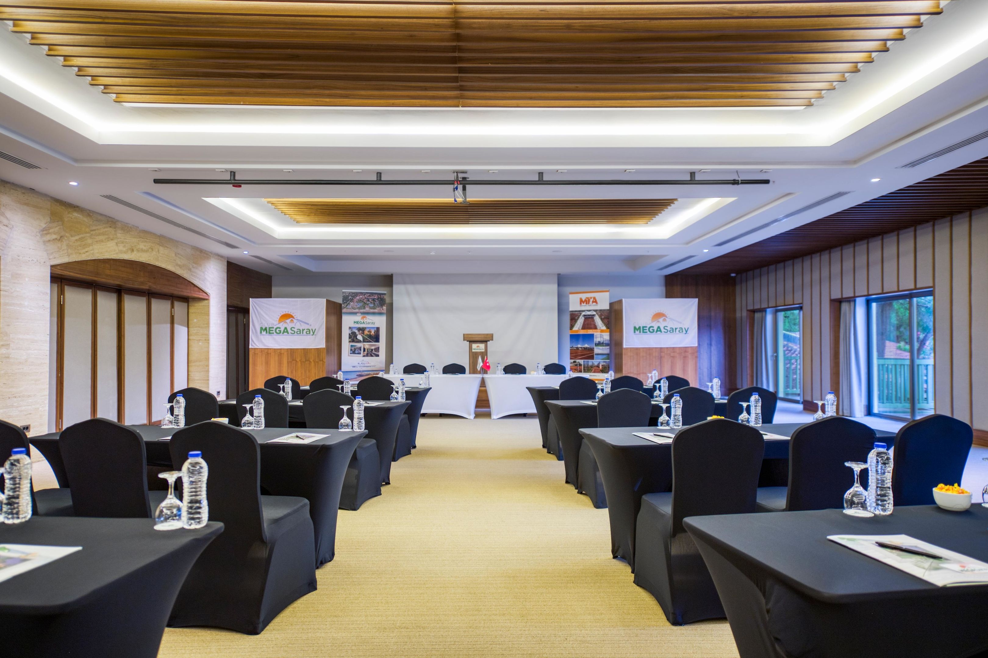 Megasaray Club Belek251