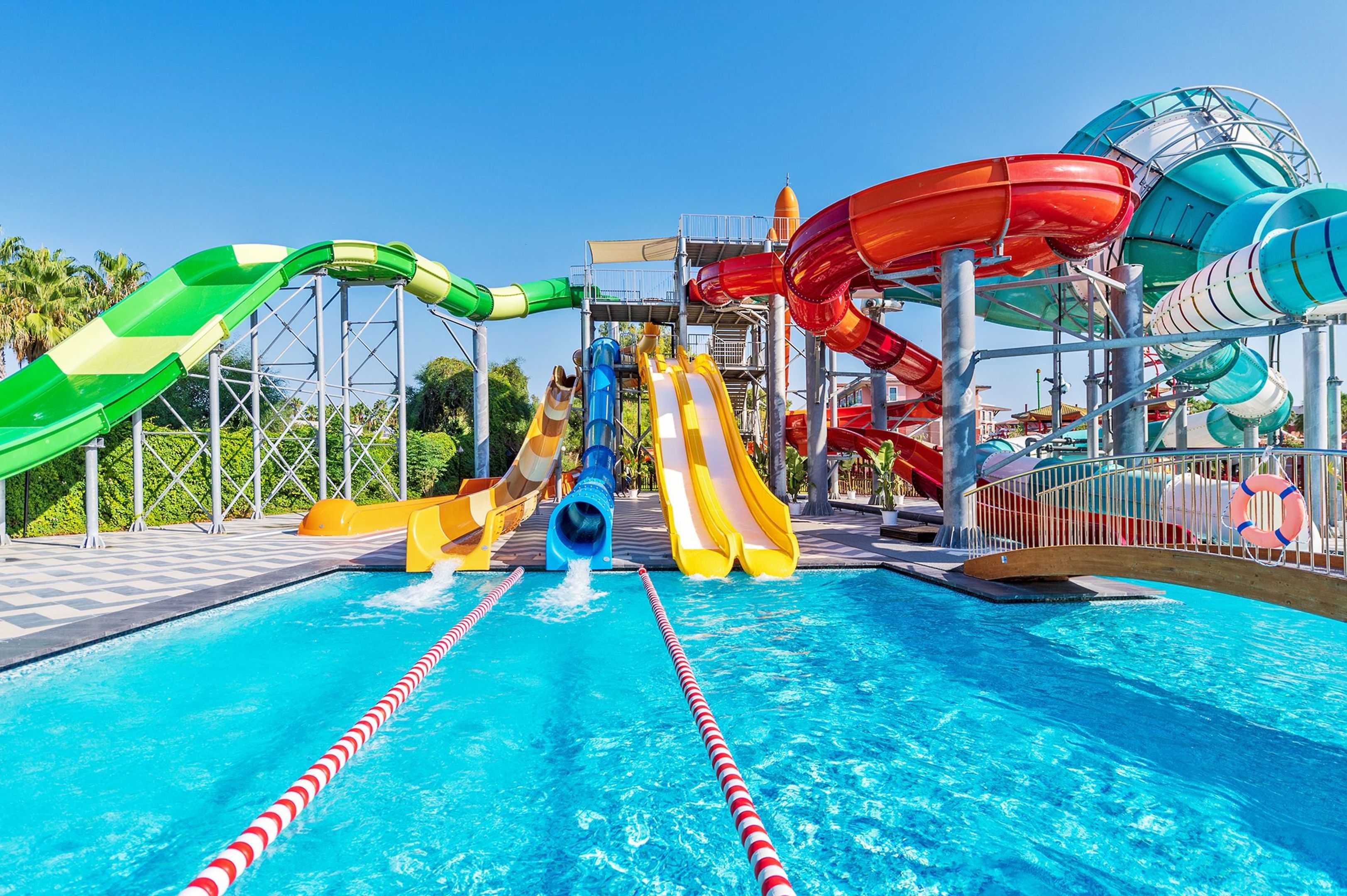Megasaray Club Belek92